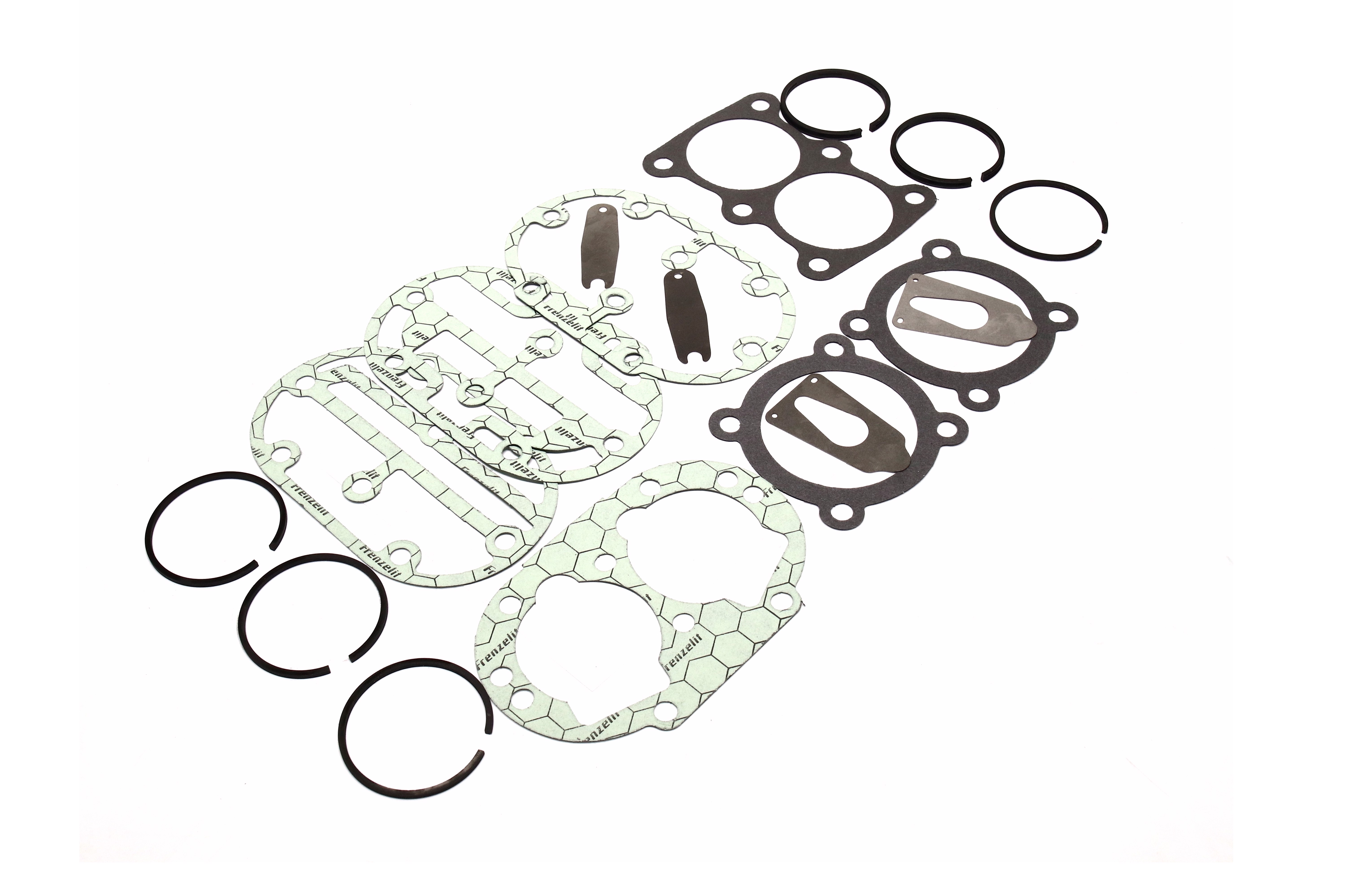 Изображение 6