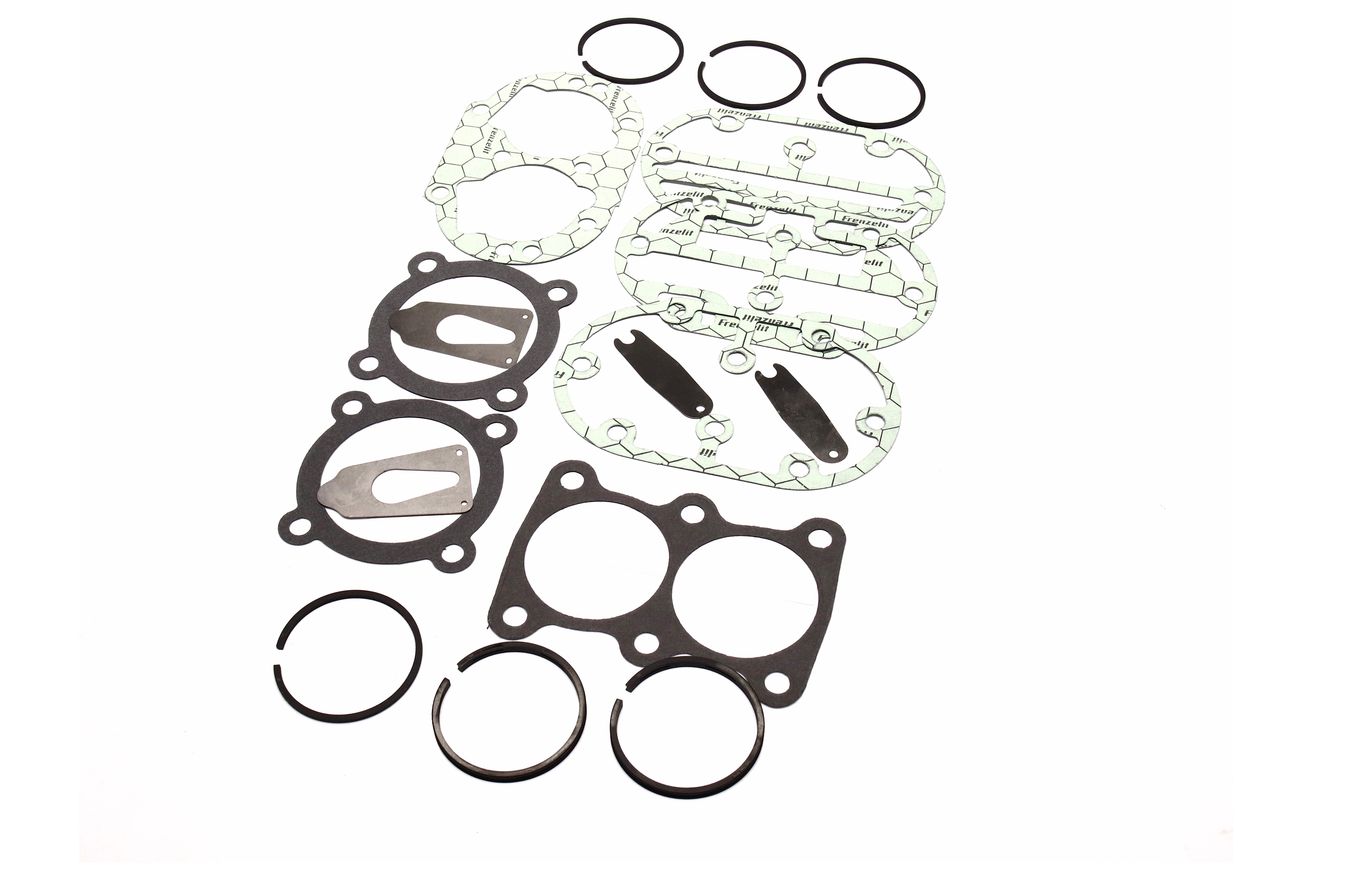 Изображение 3