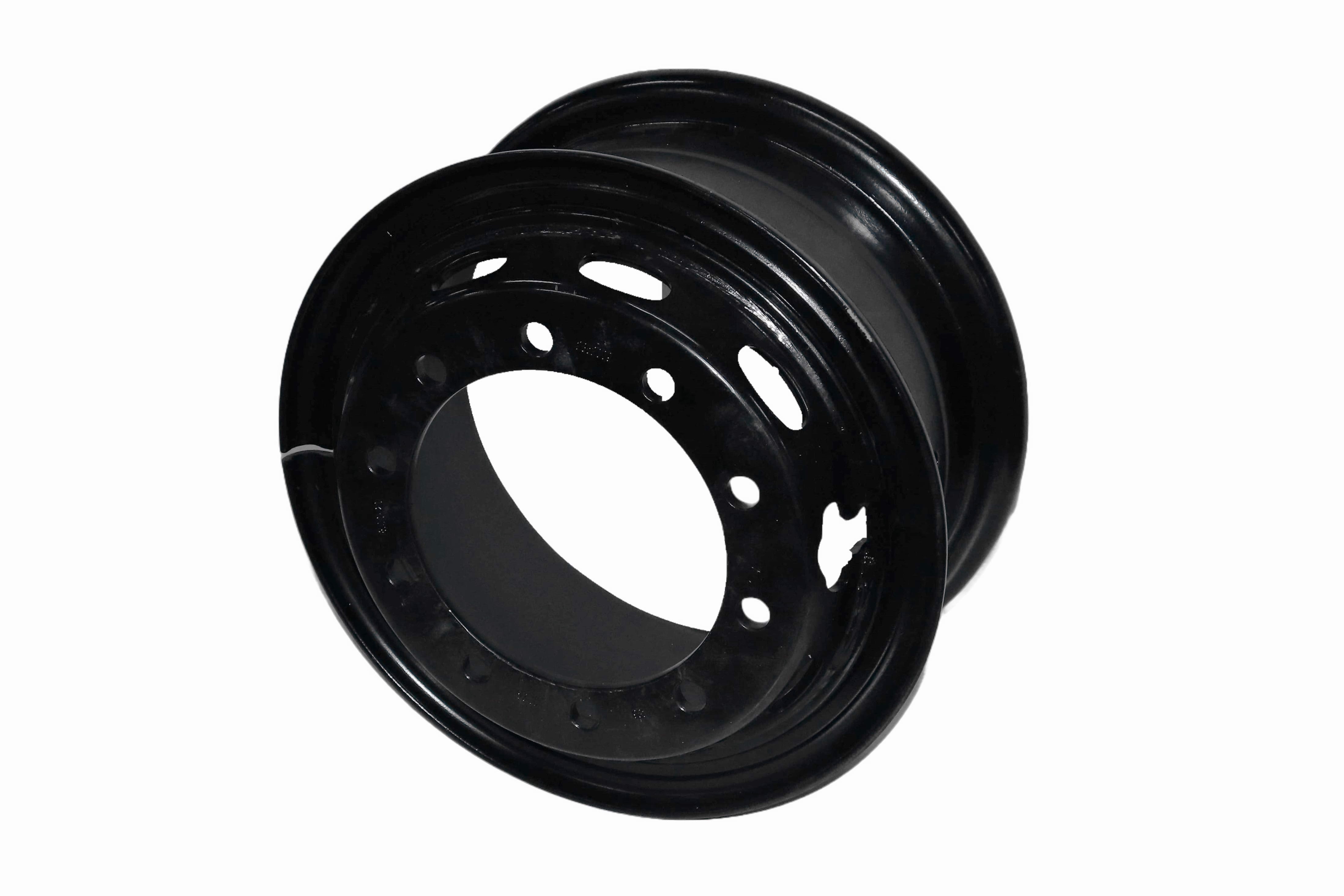 Зображення 1