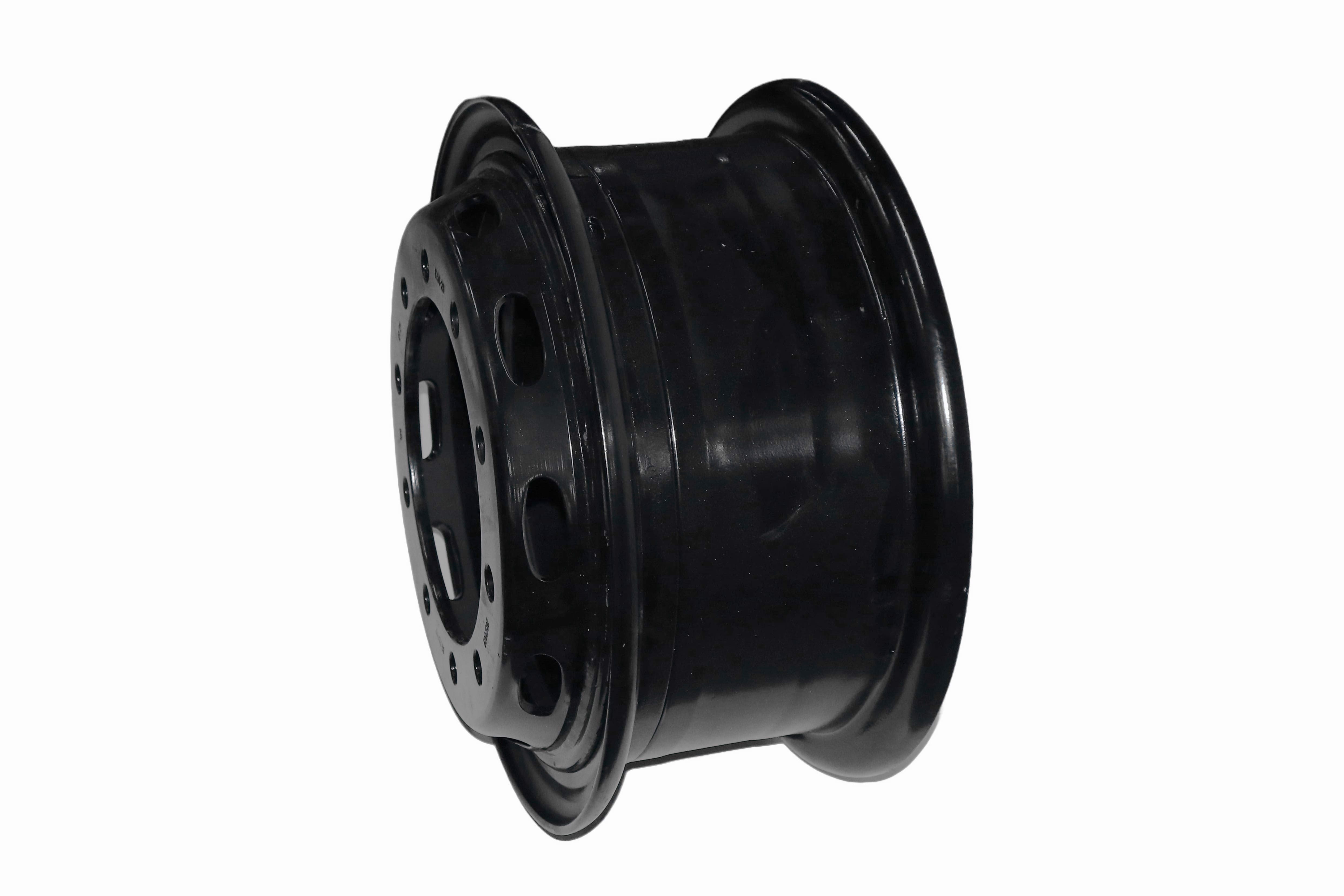 Зображення 2