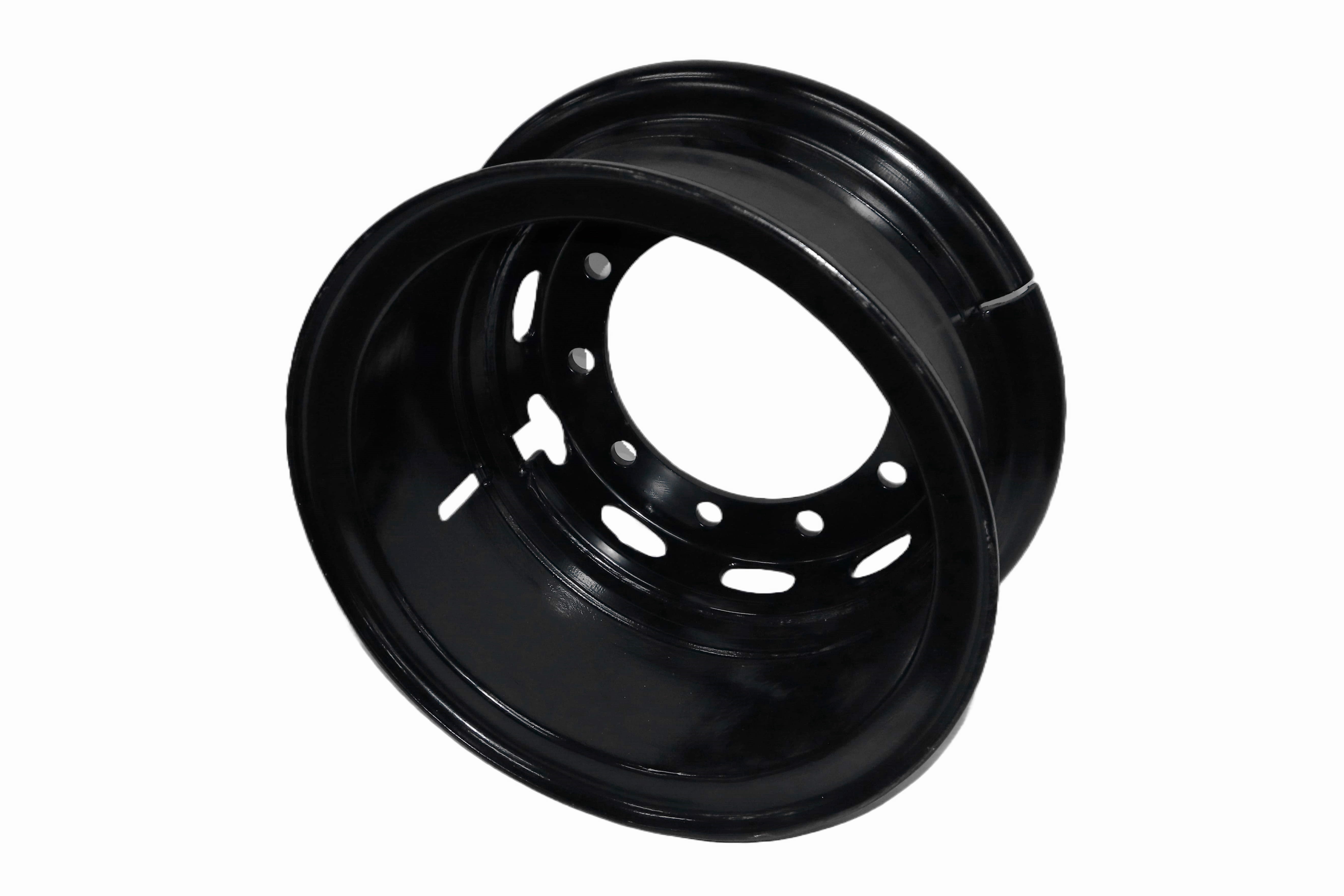 Зображення 3