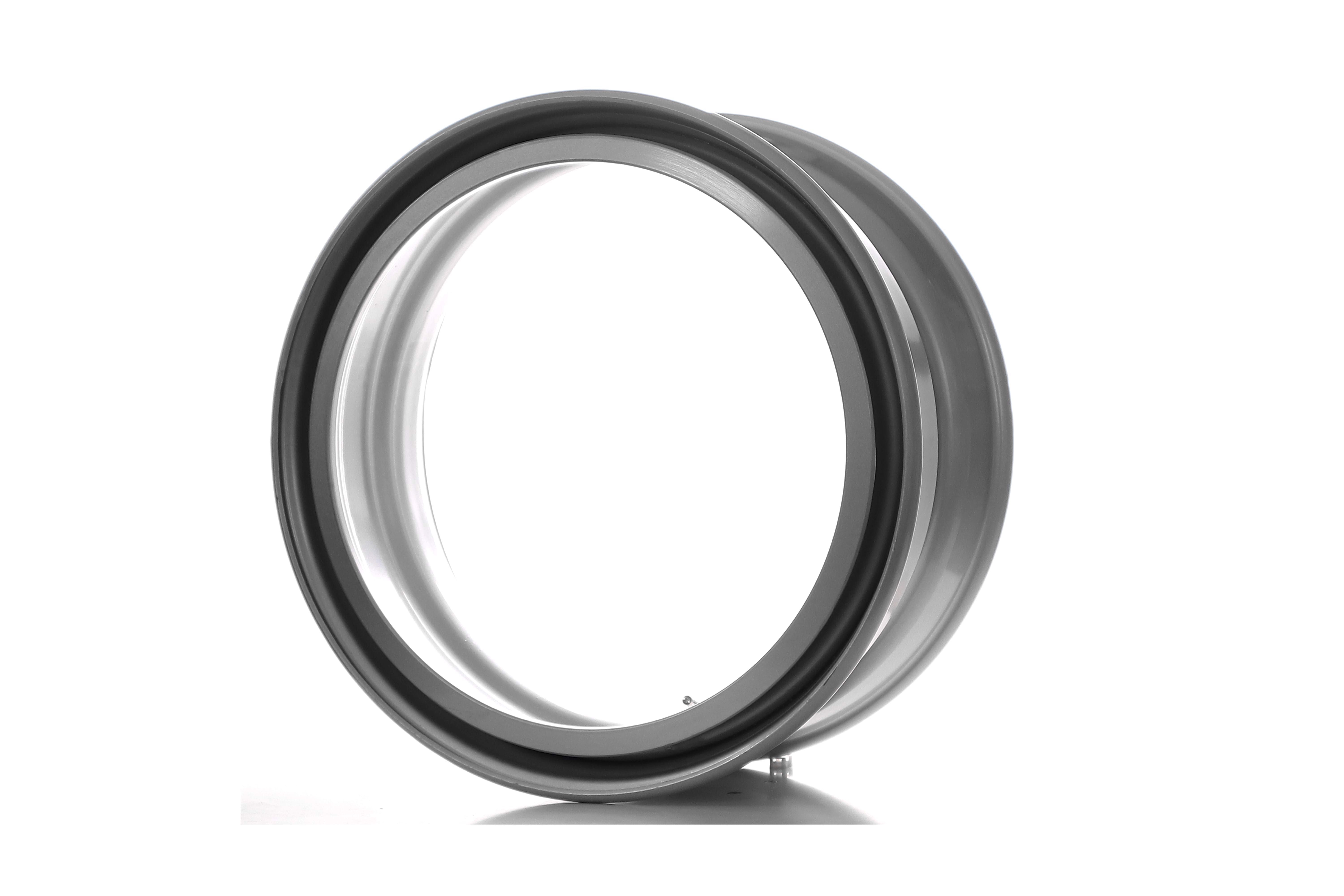 Зображення 7