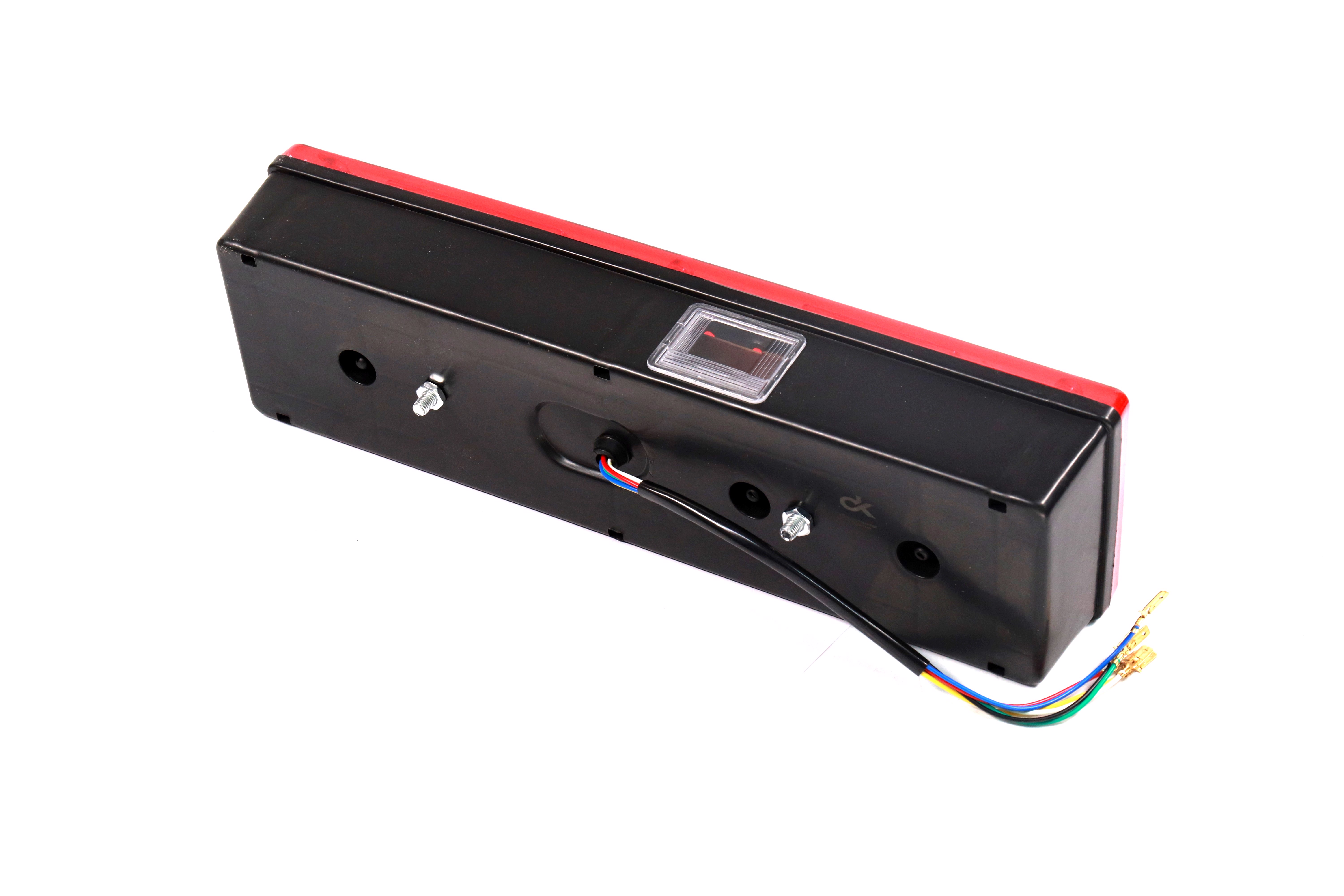 Зображення 3