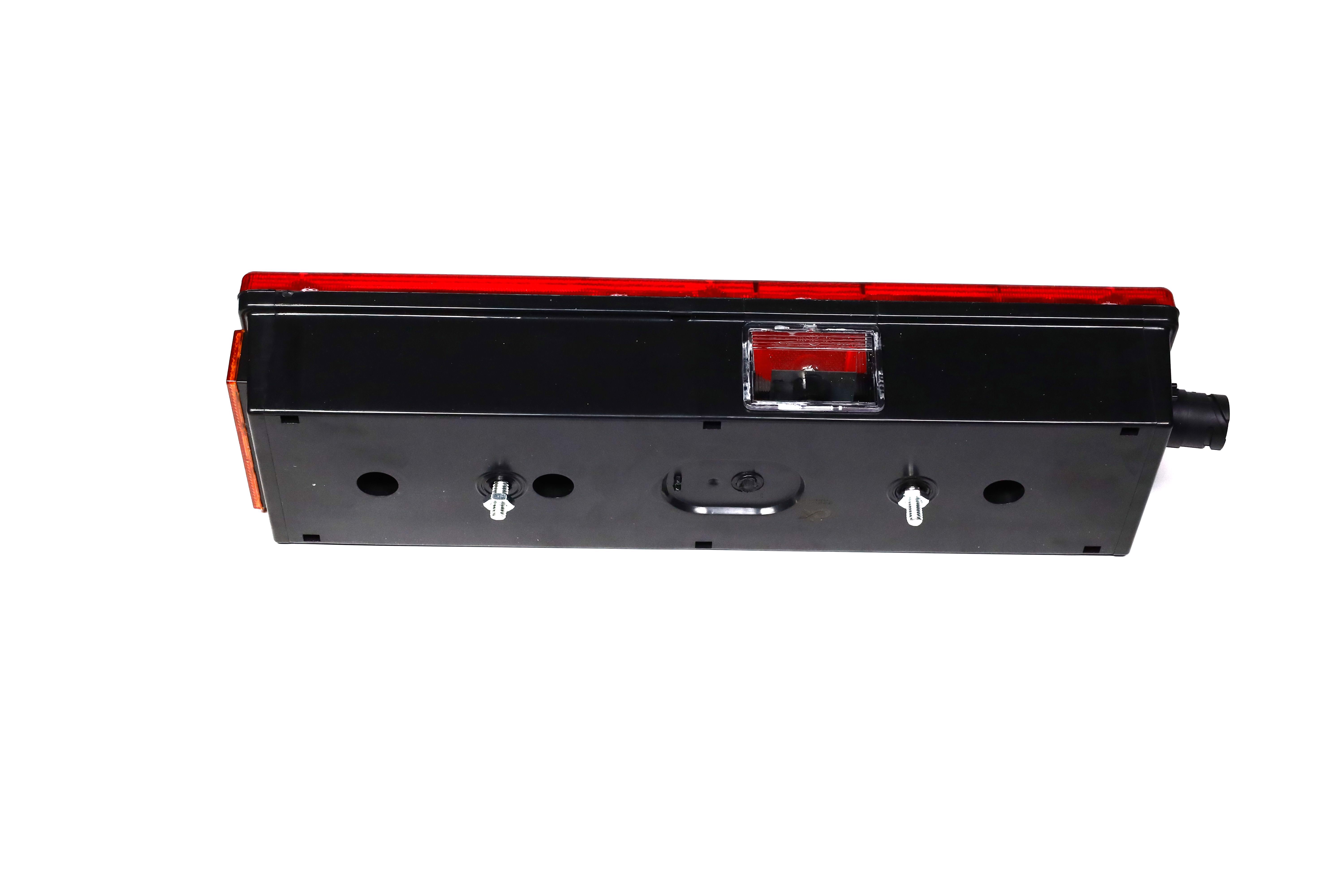 Зображення 7