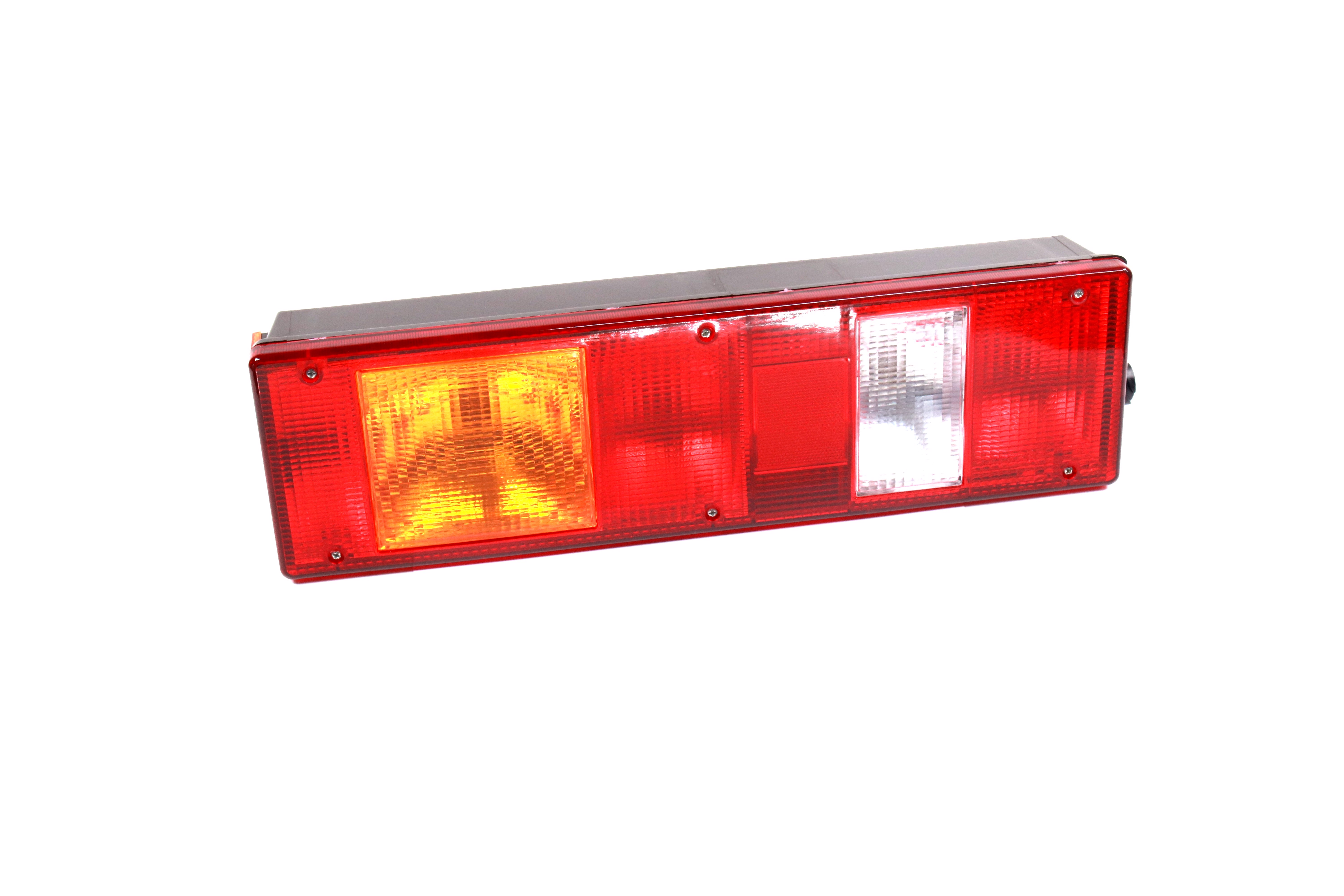 Зображення 12