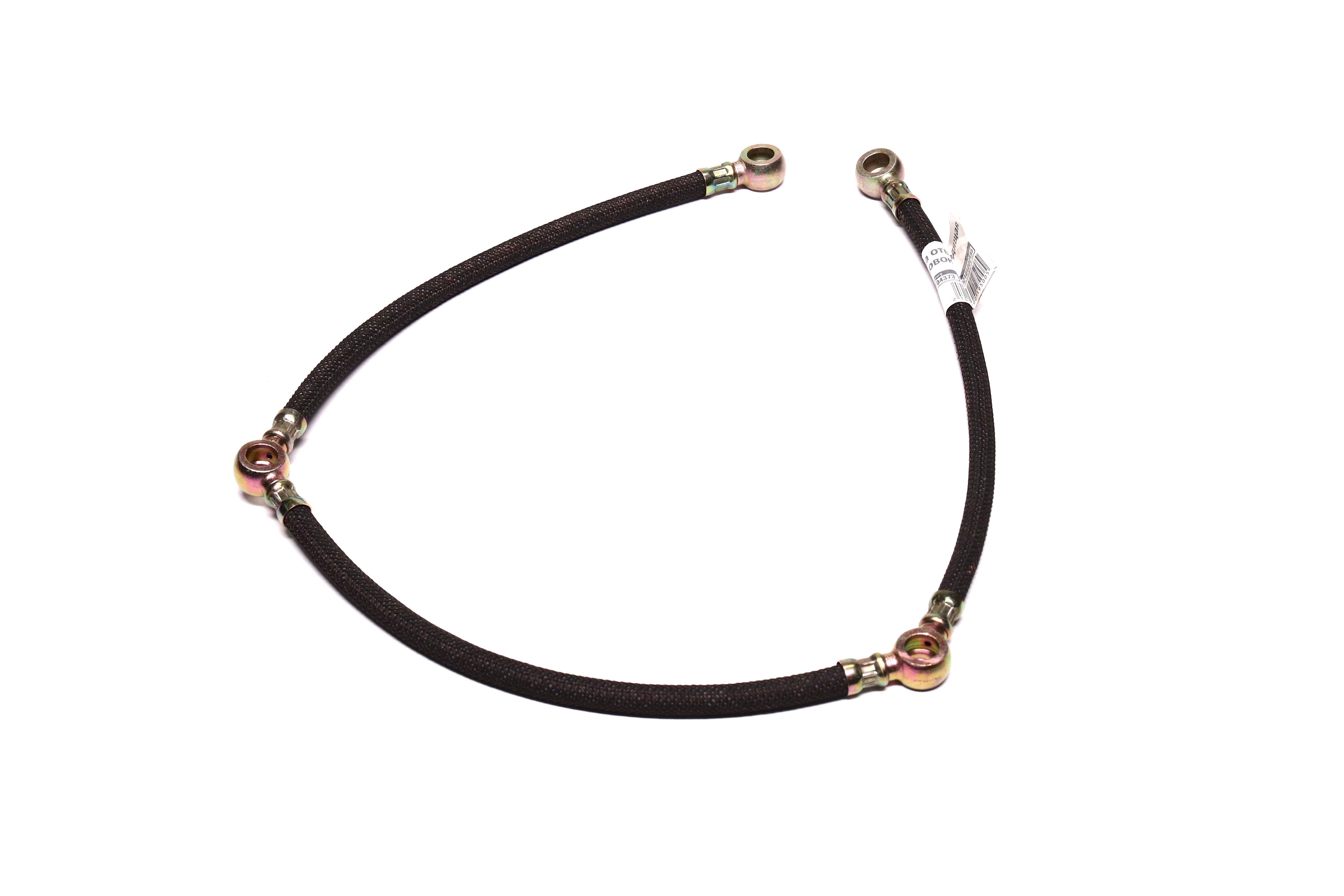 Изображение 5