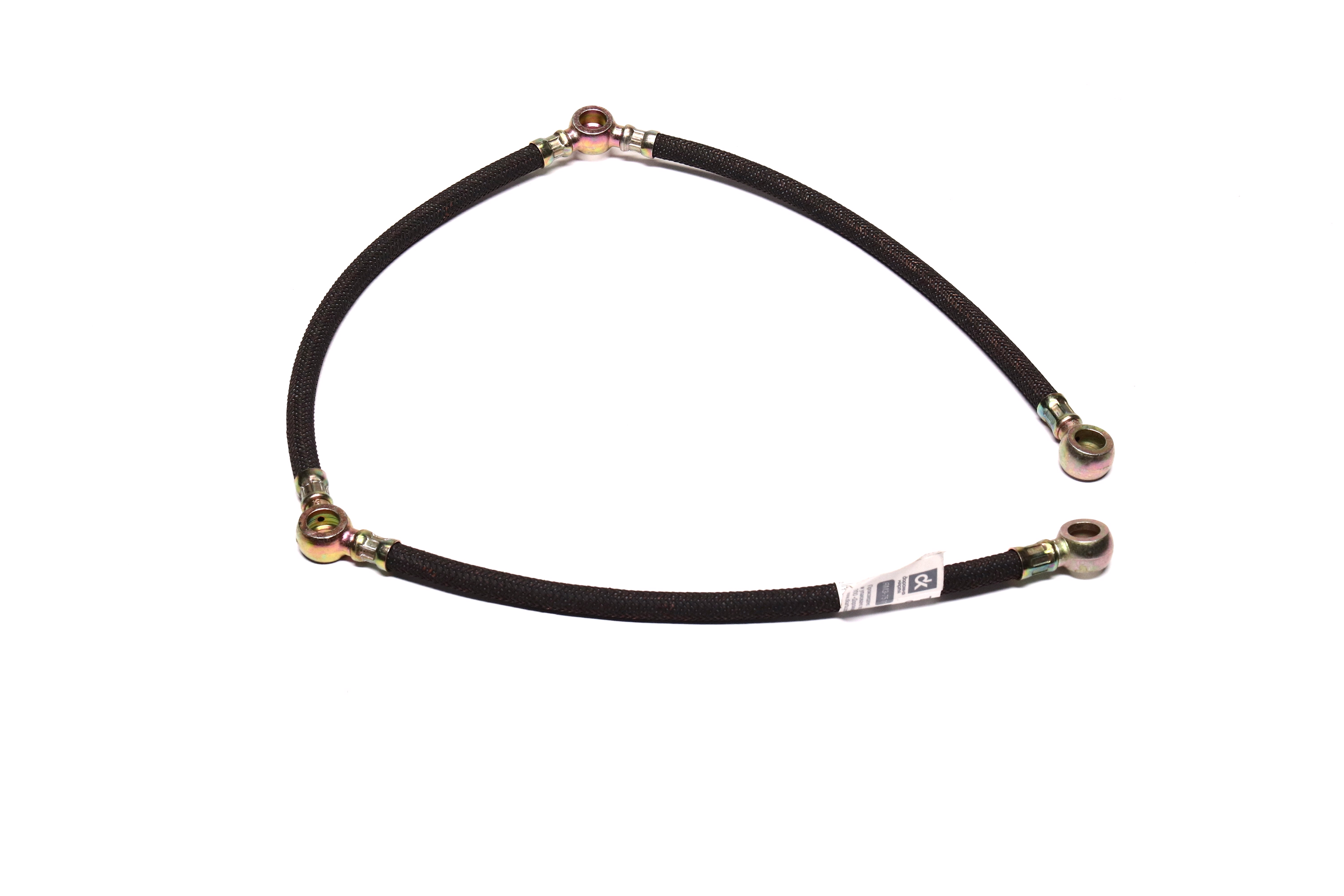 Изображение 6