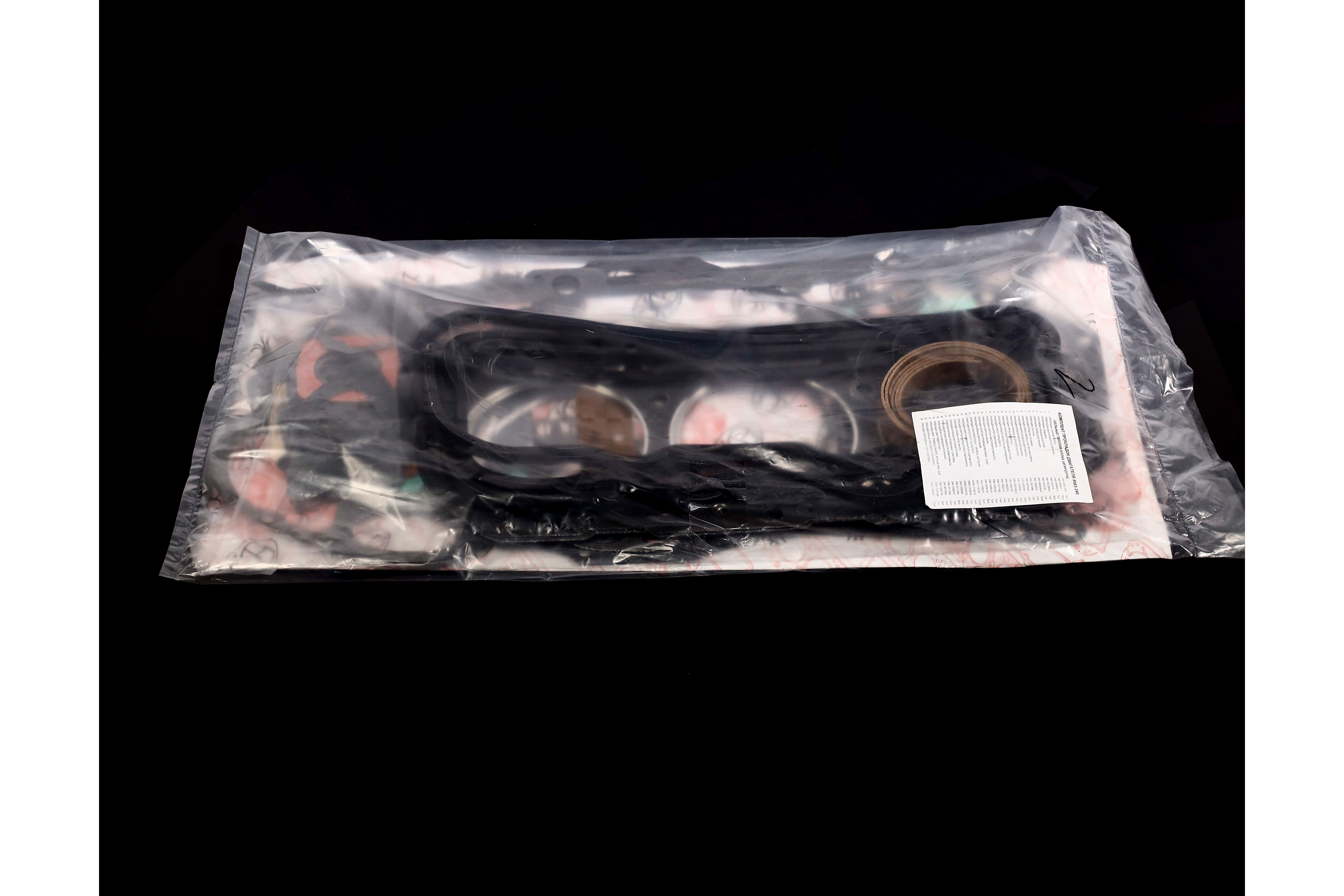 Изображение 4