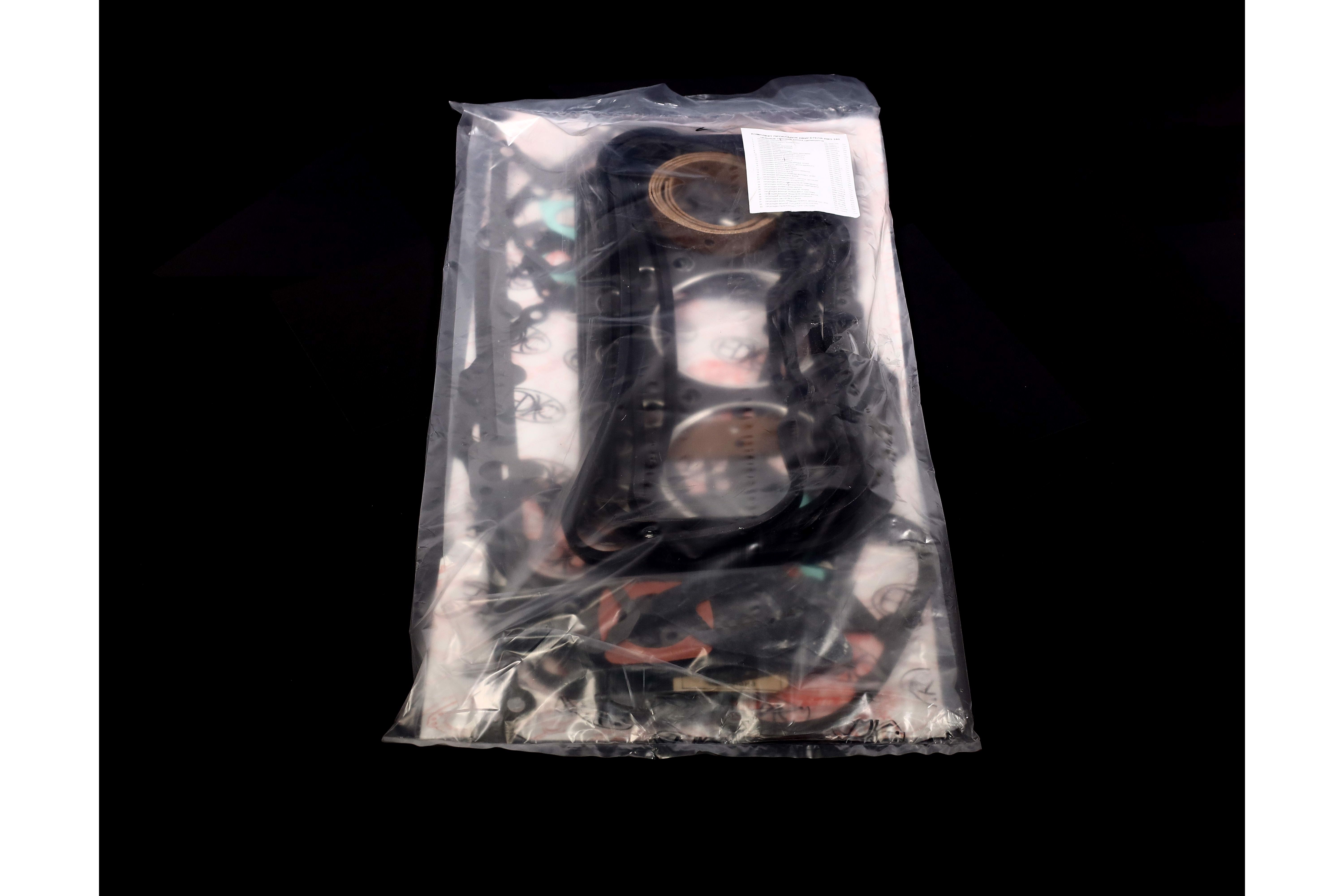 Изображение 2