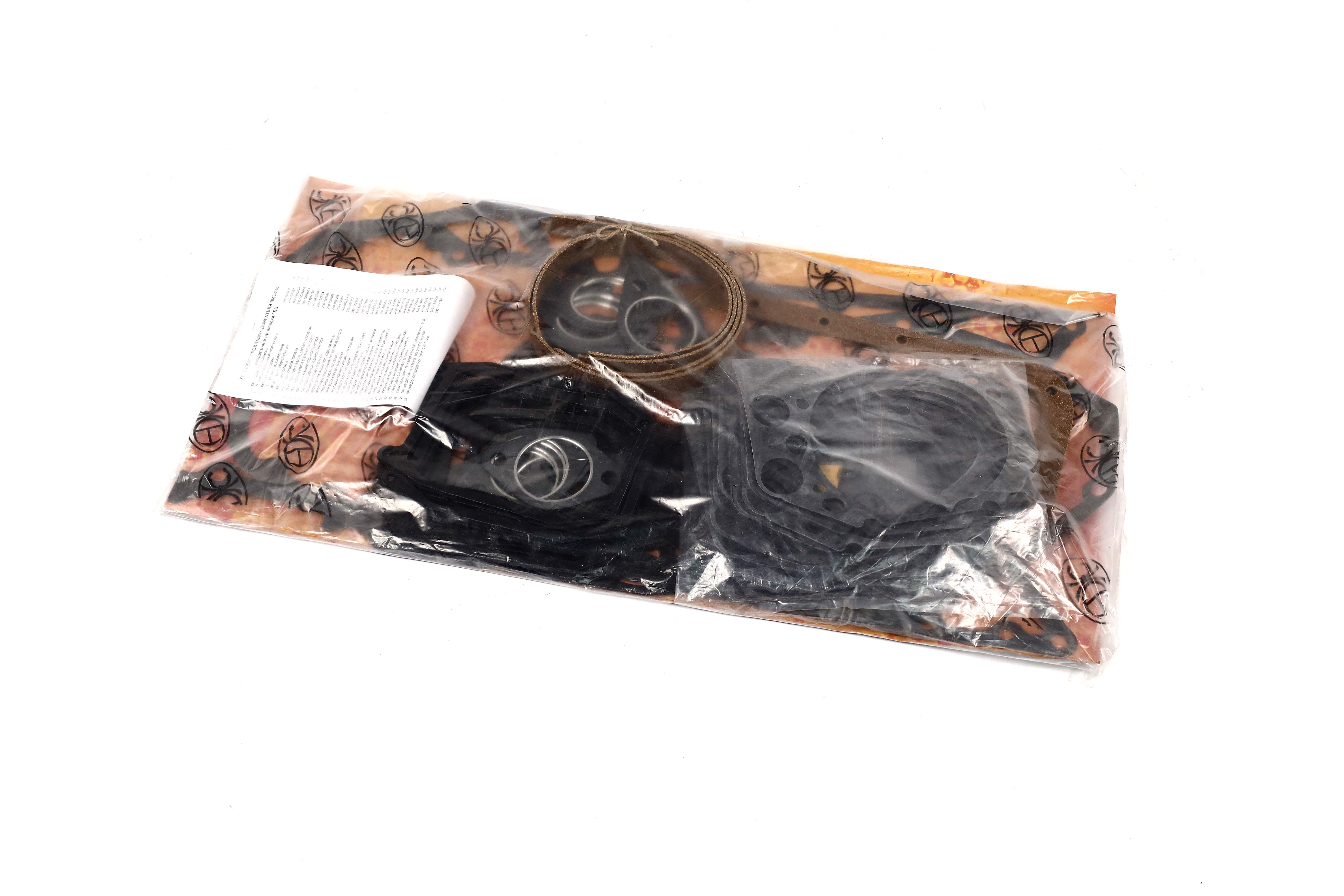 Изображение 6