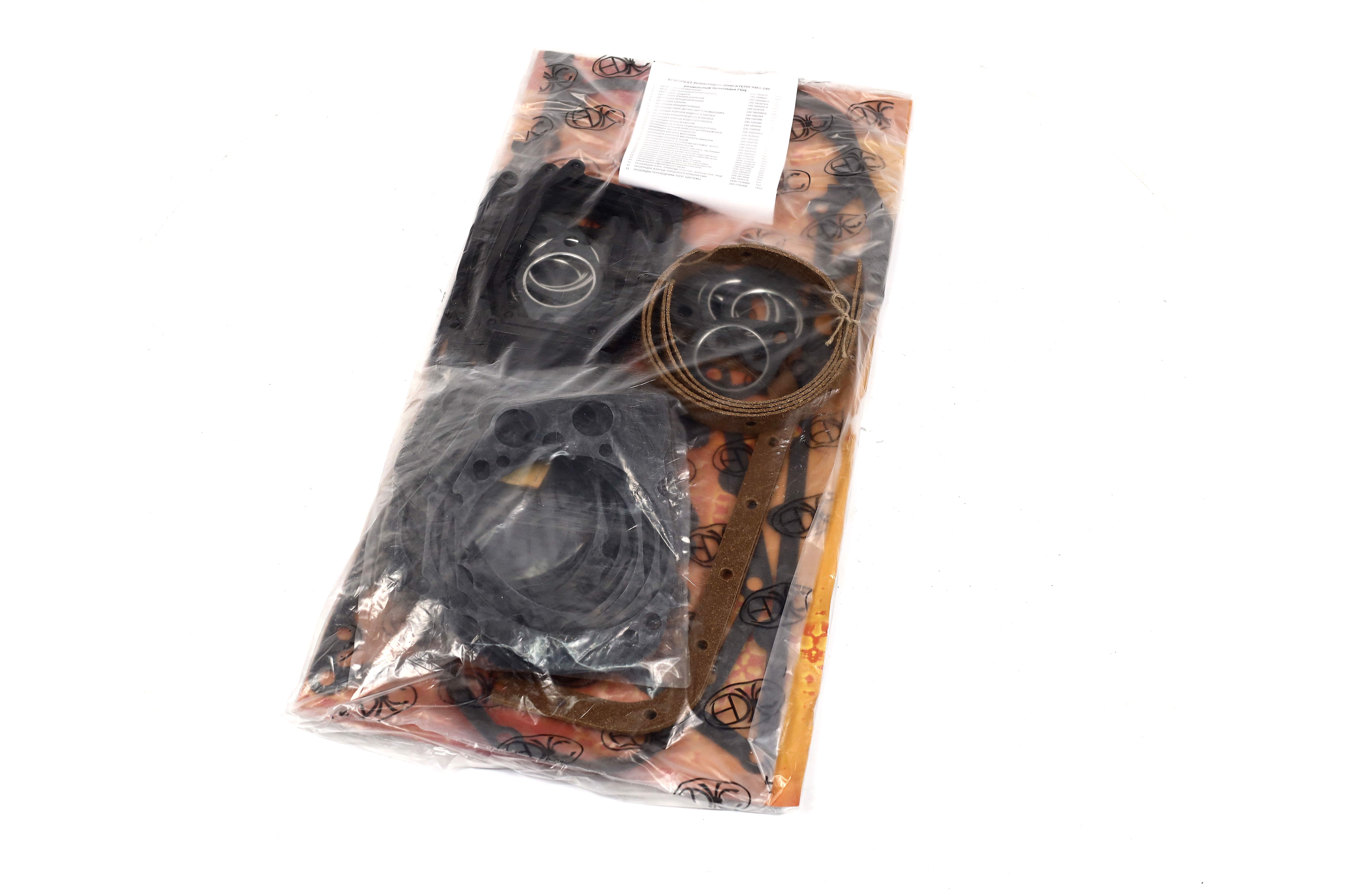 Изображение 2