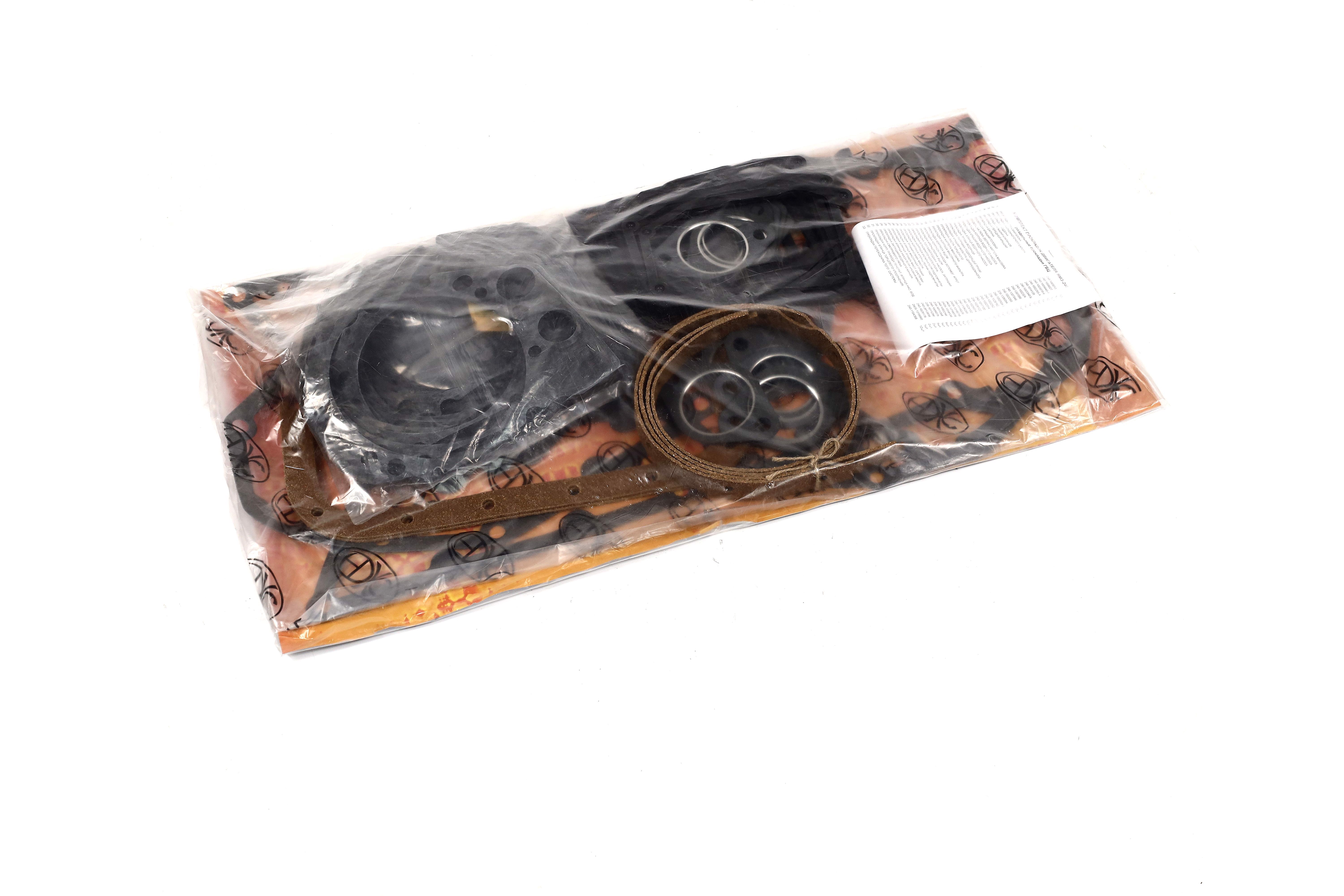 Изображение 3