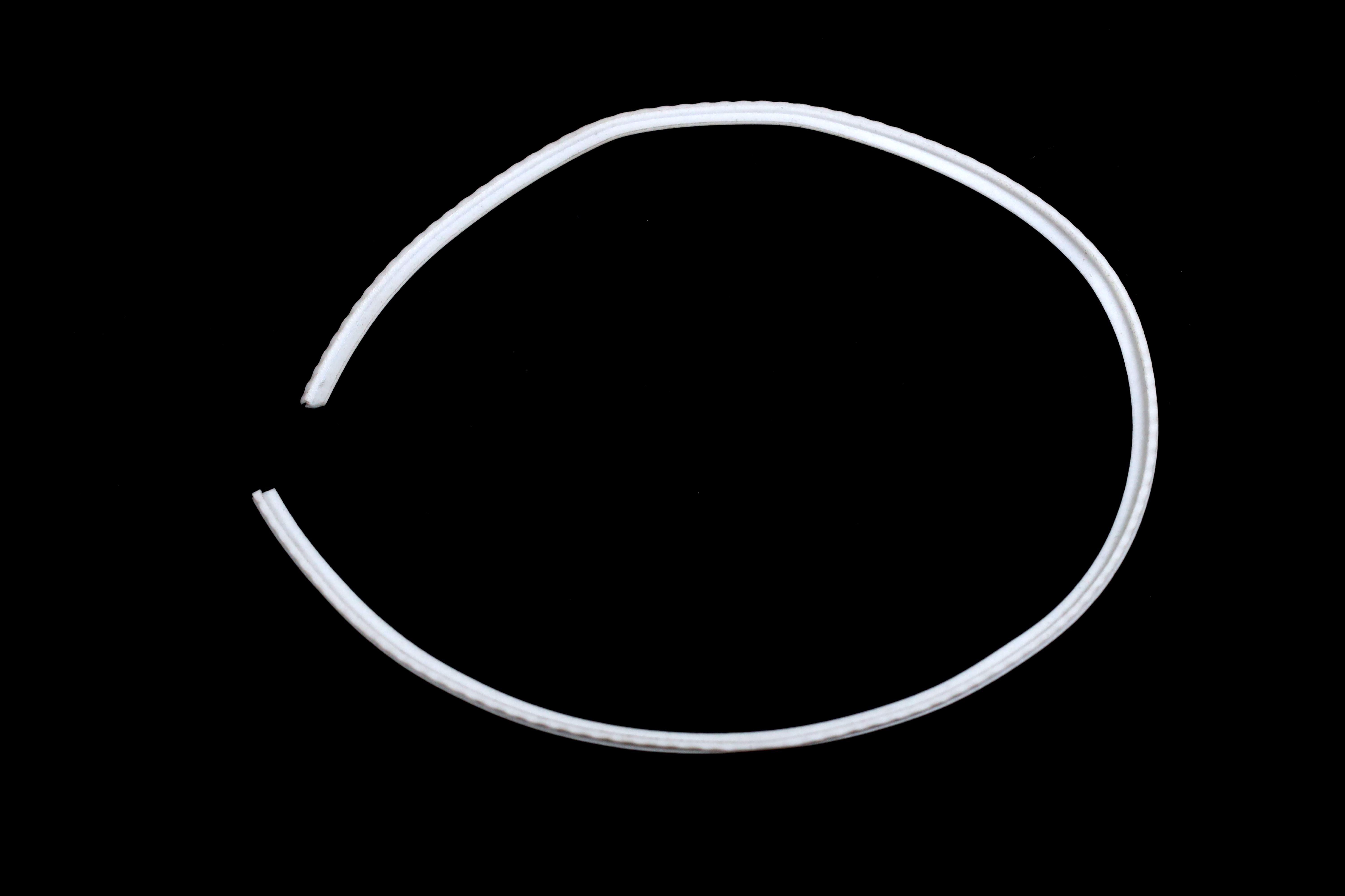 Зображення 7