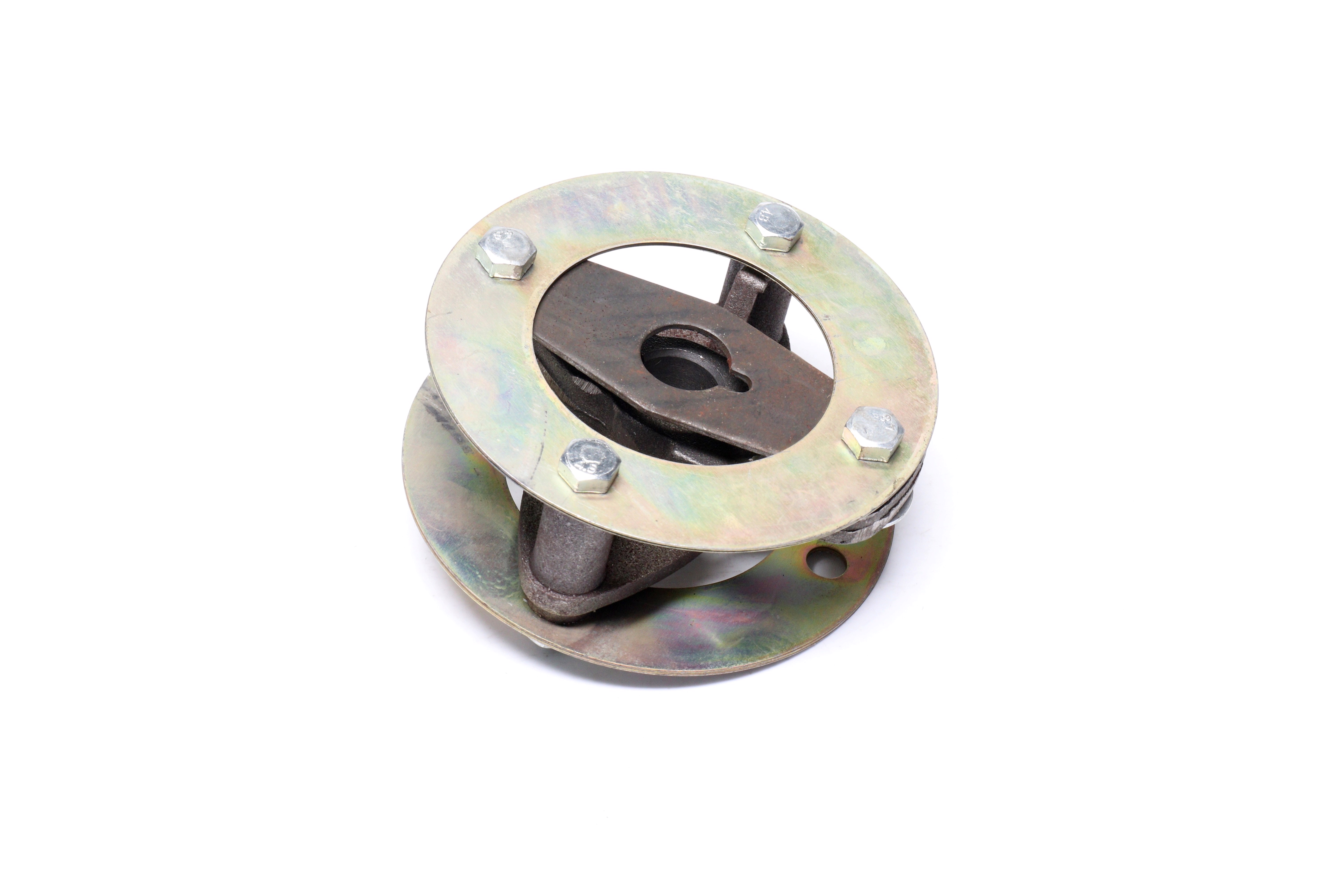 Зображення 1