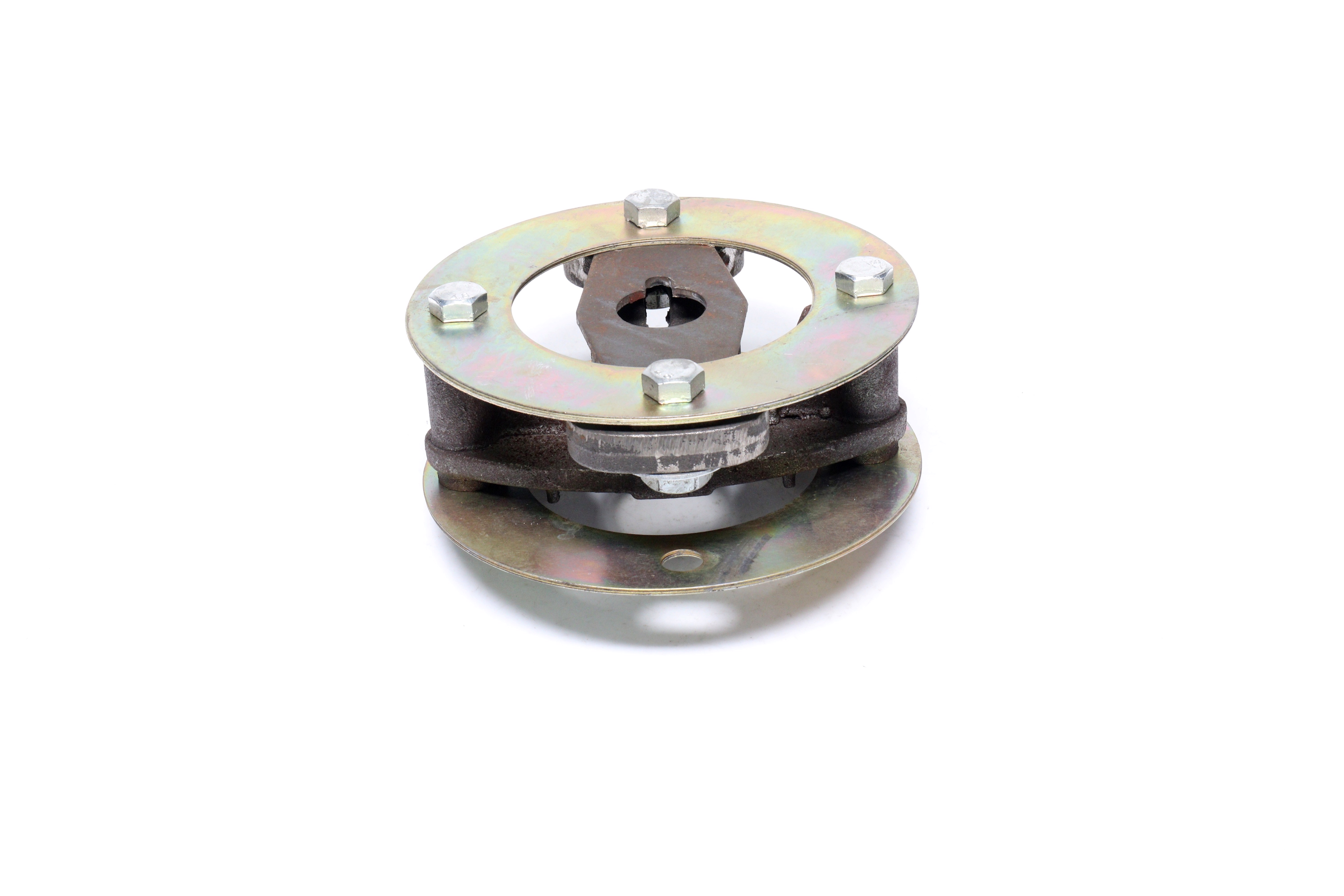 Зображення 5