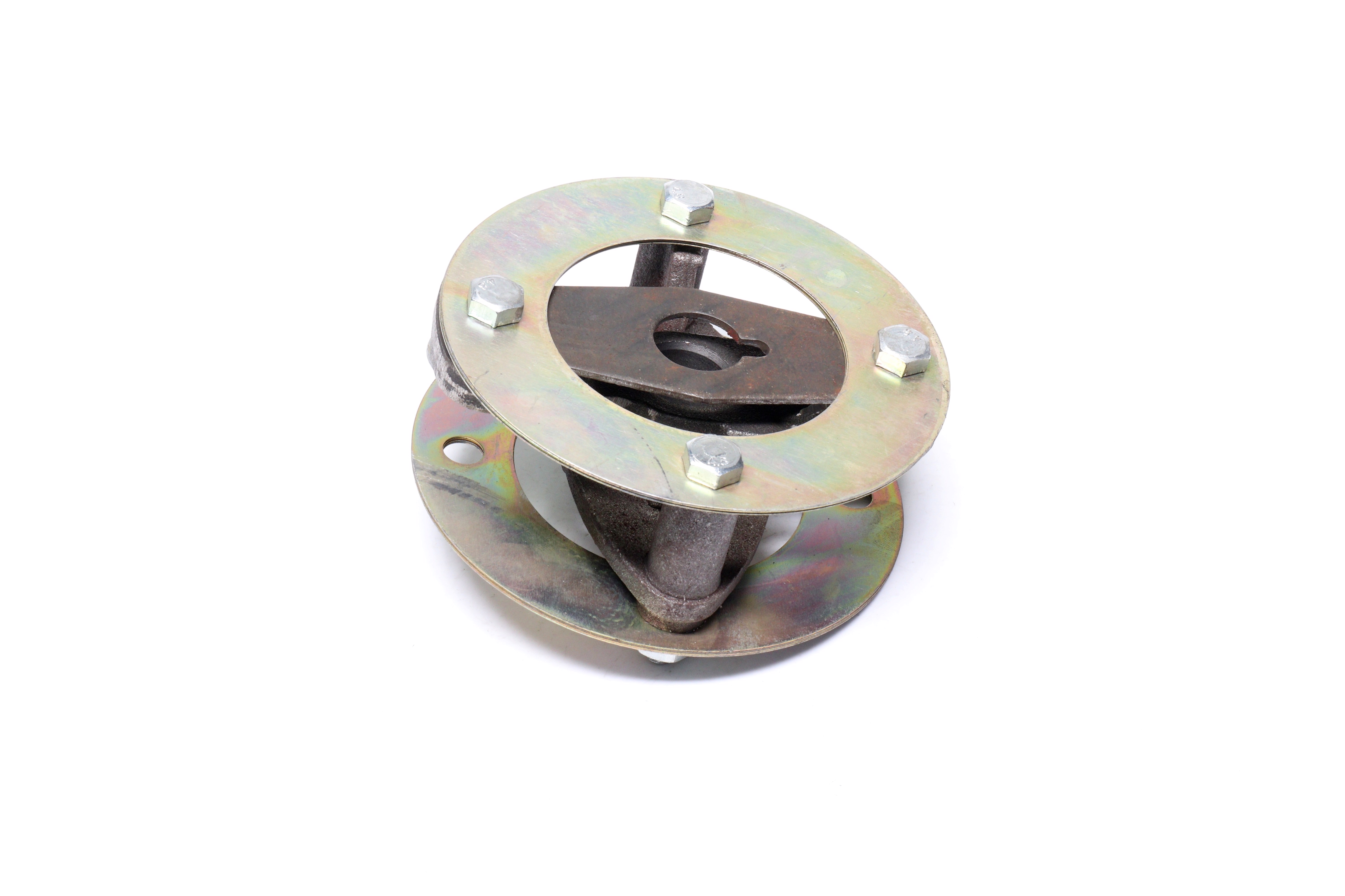 Зображення 6