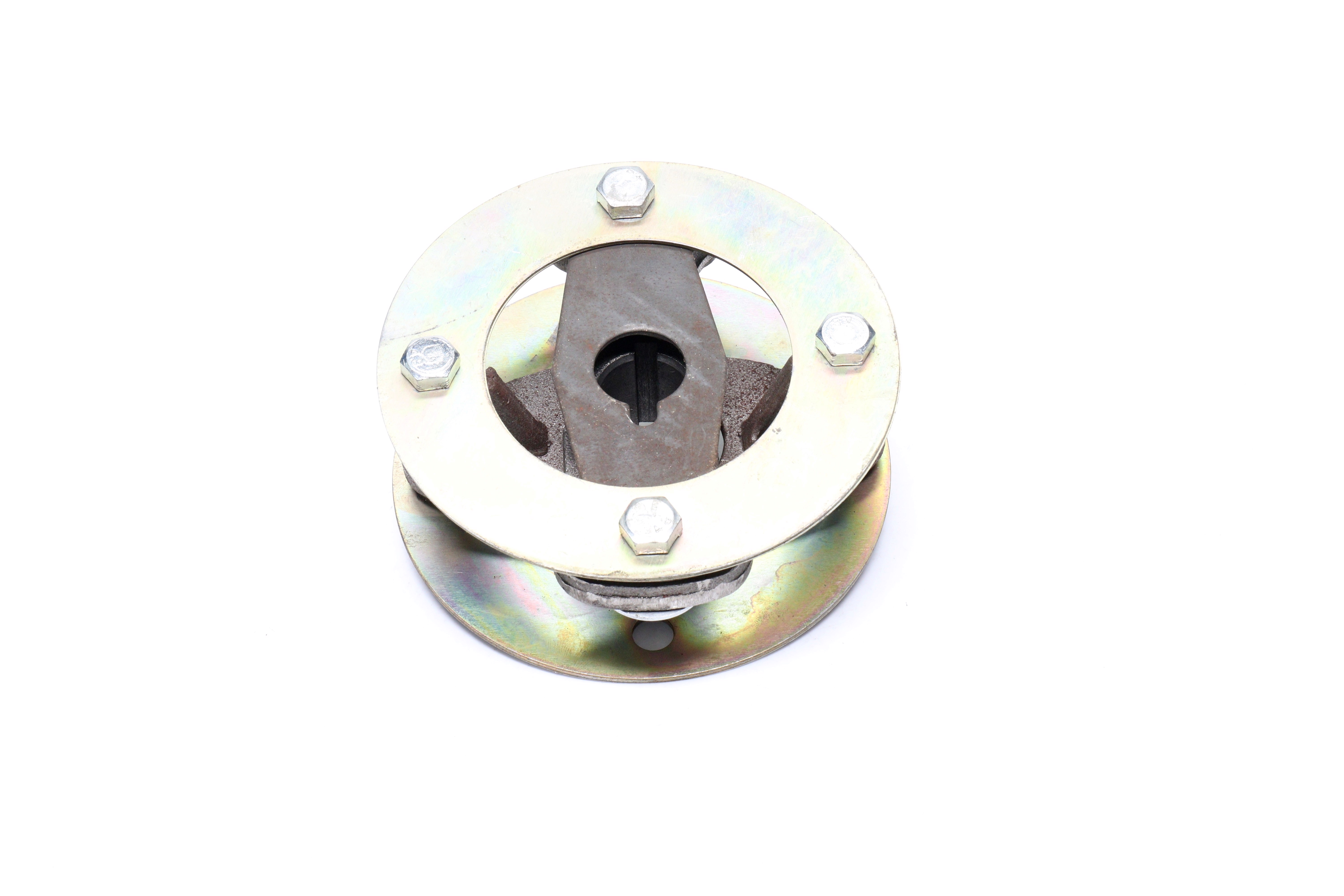 Зображення 2