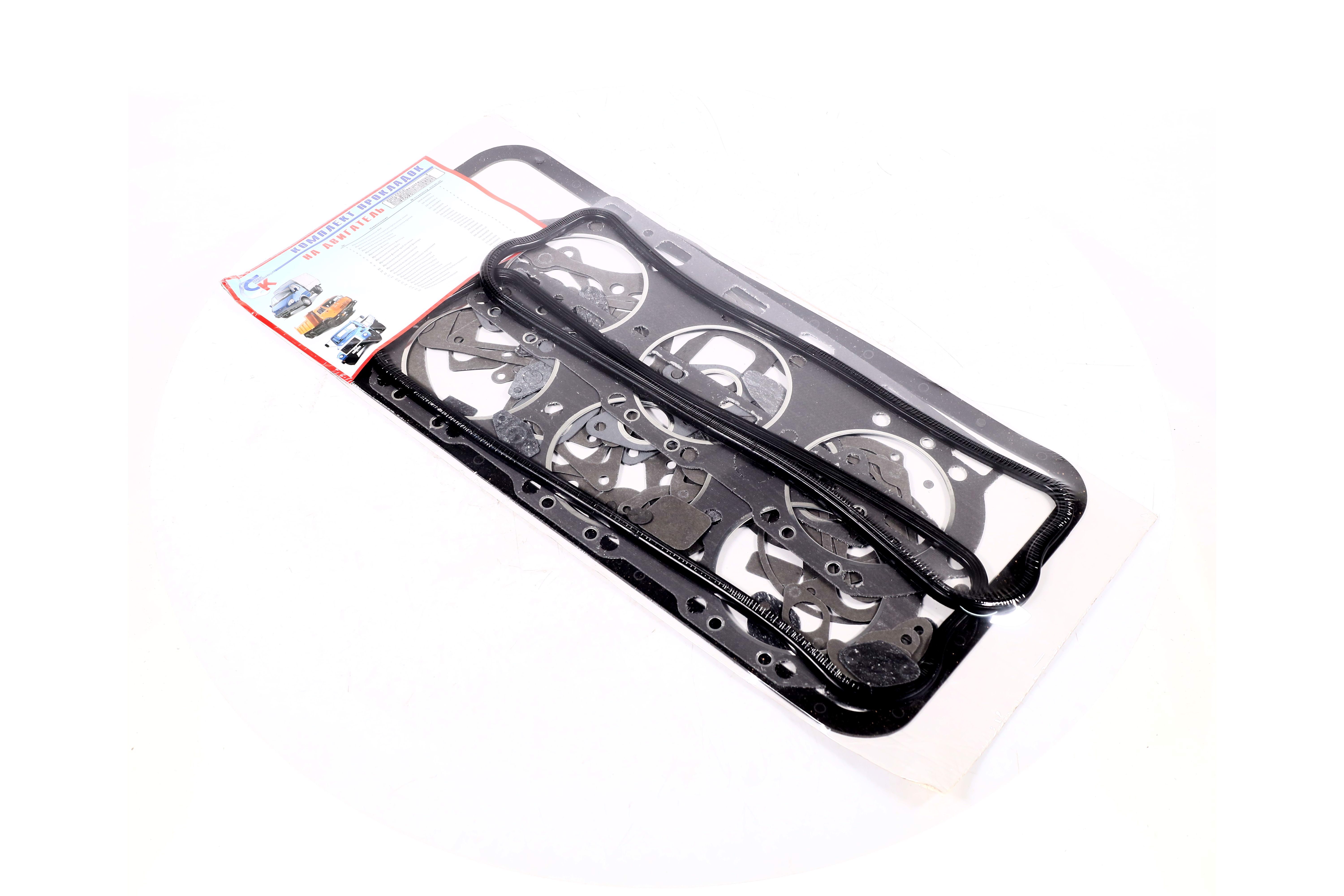 Зображення 1