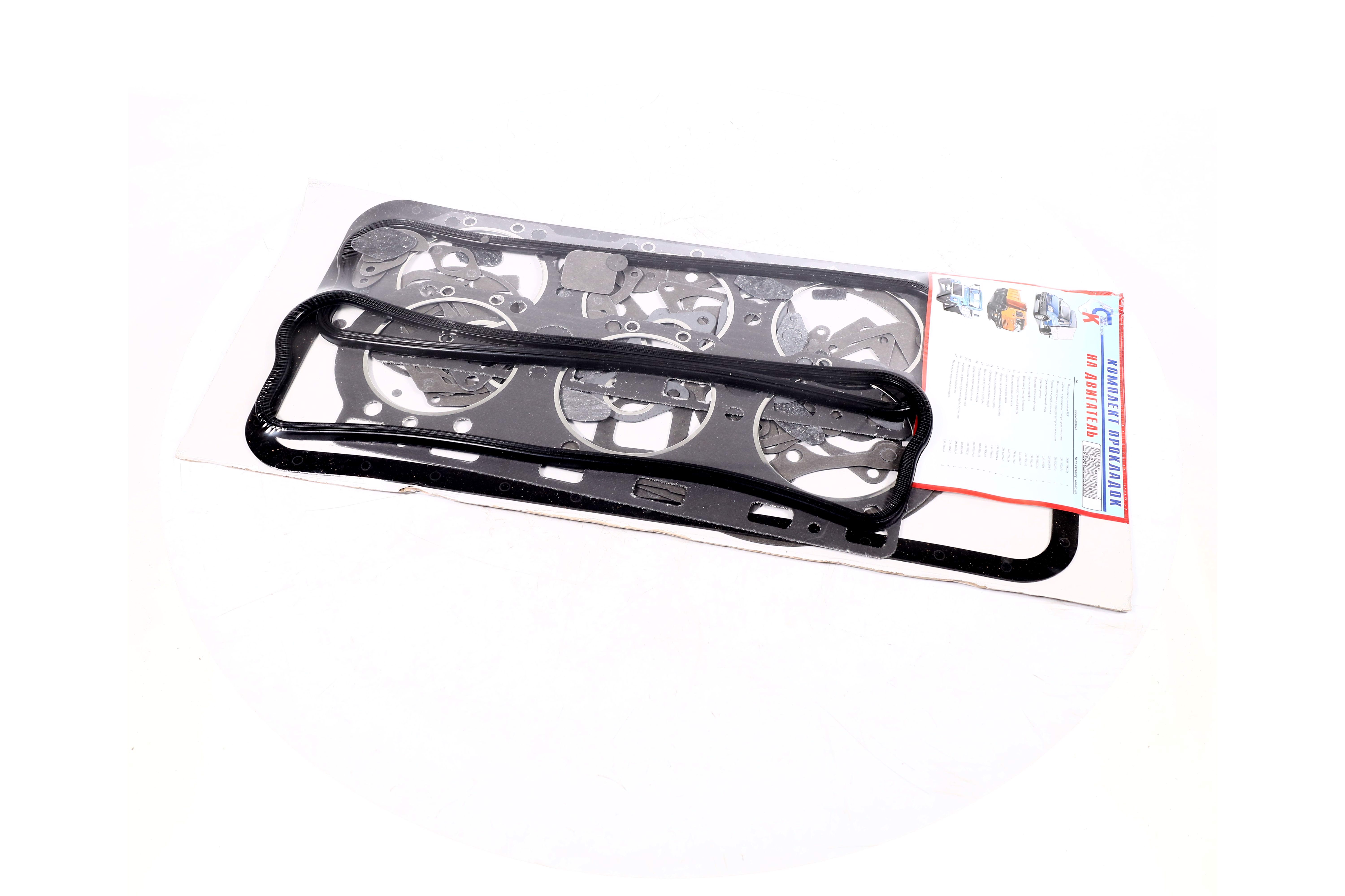 Зображення 4