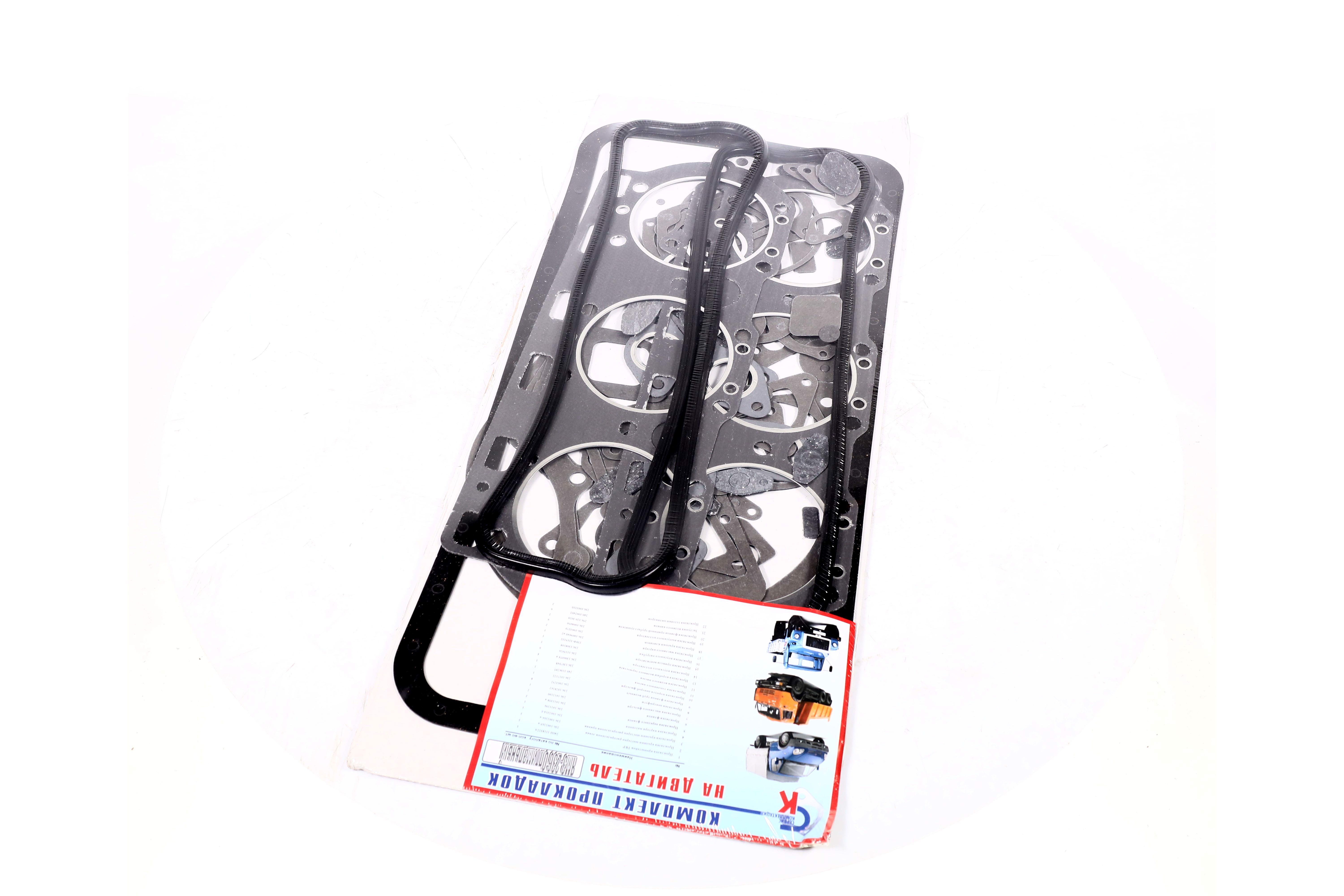 Зображення 5