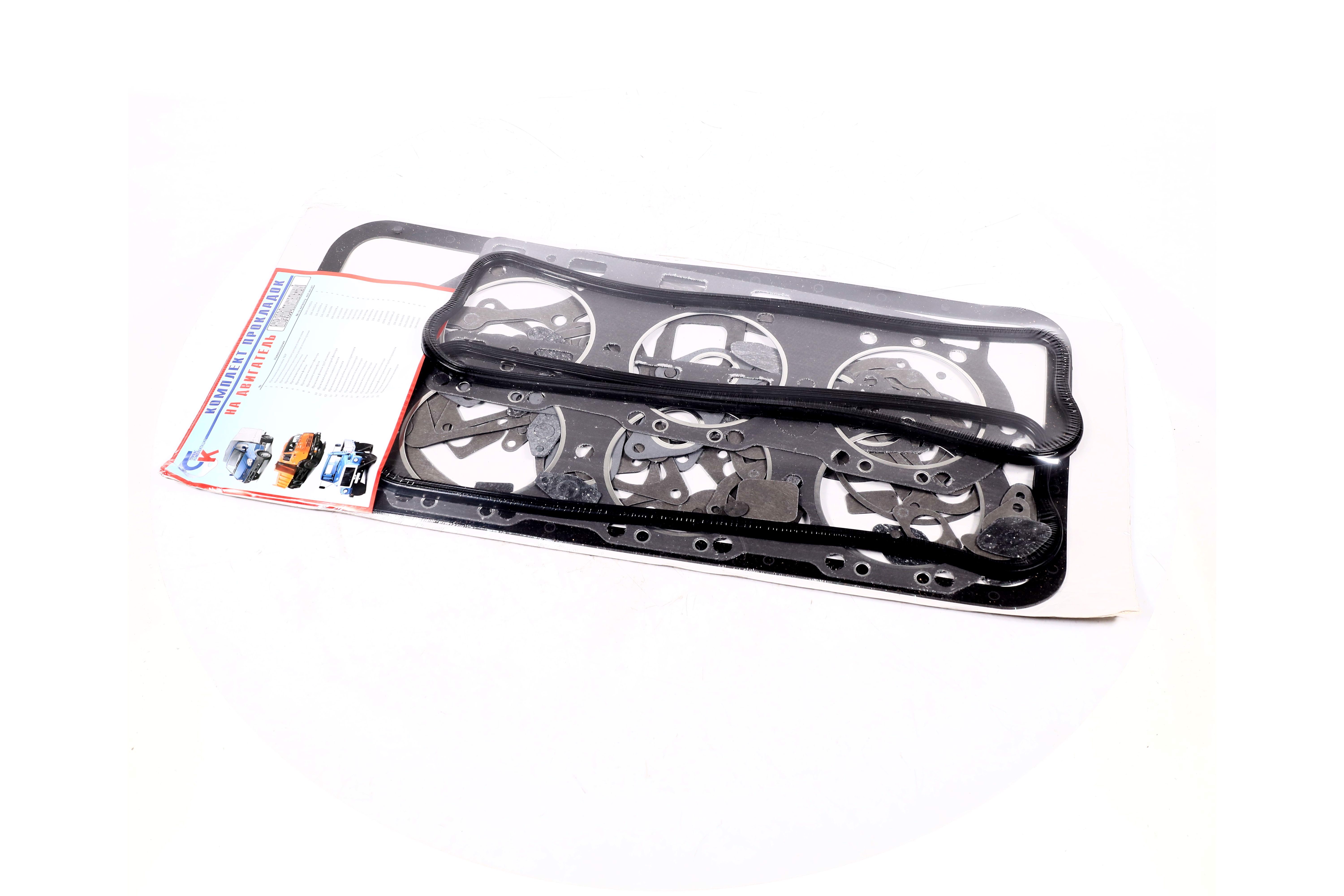 Зображення 6