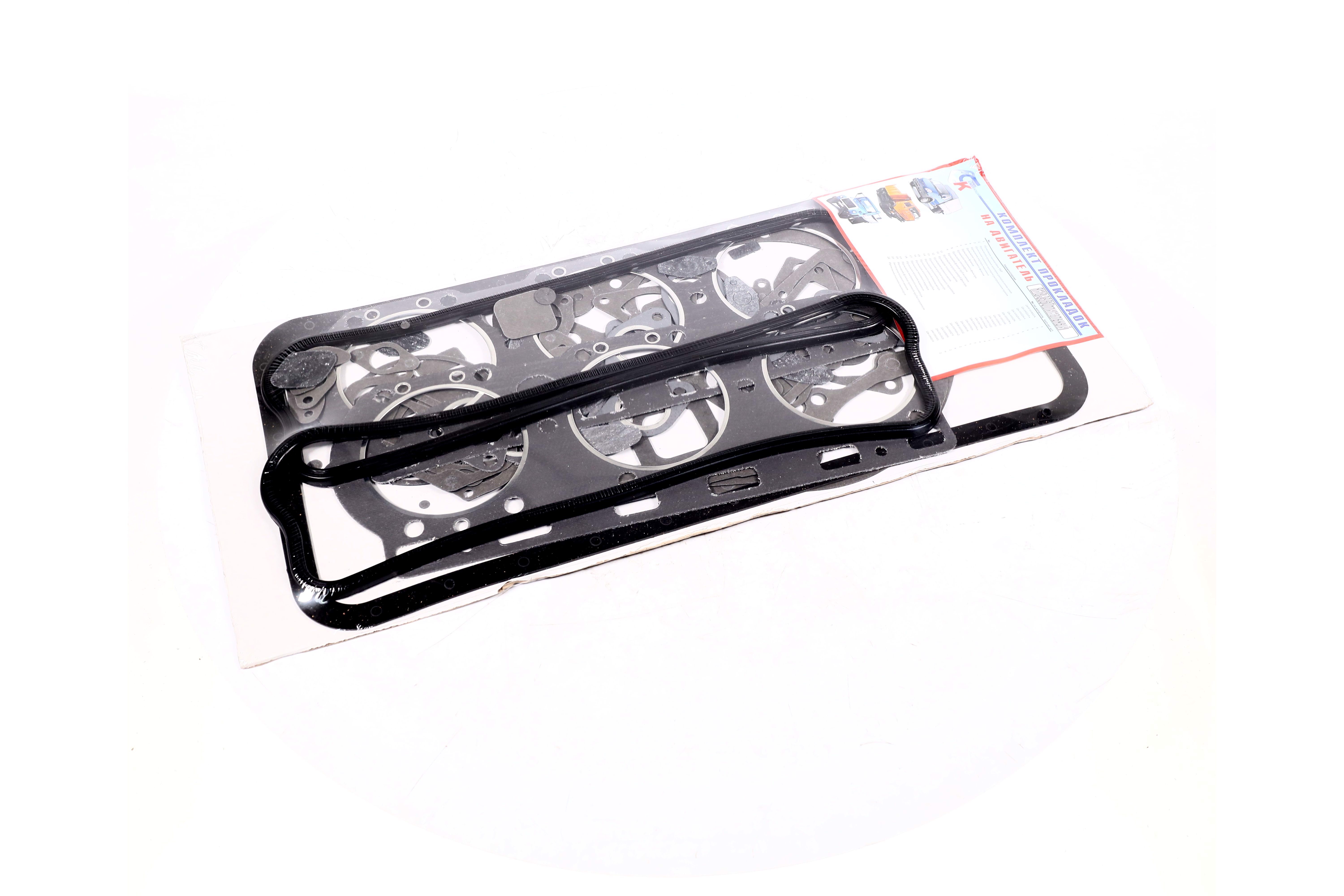 Зображення 3