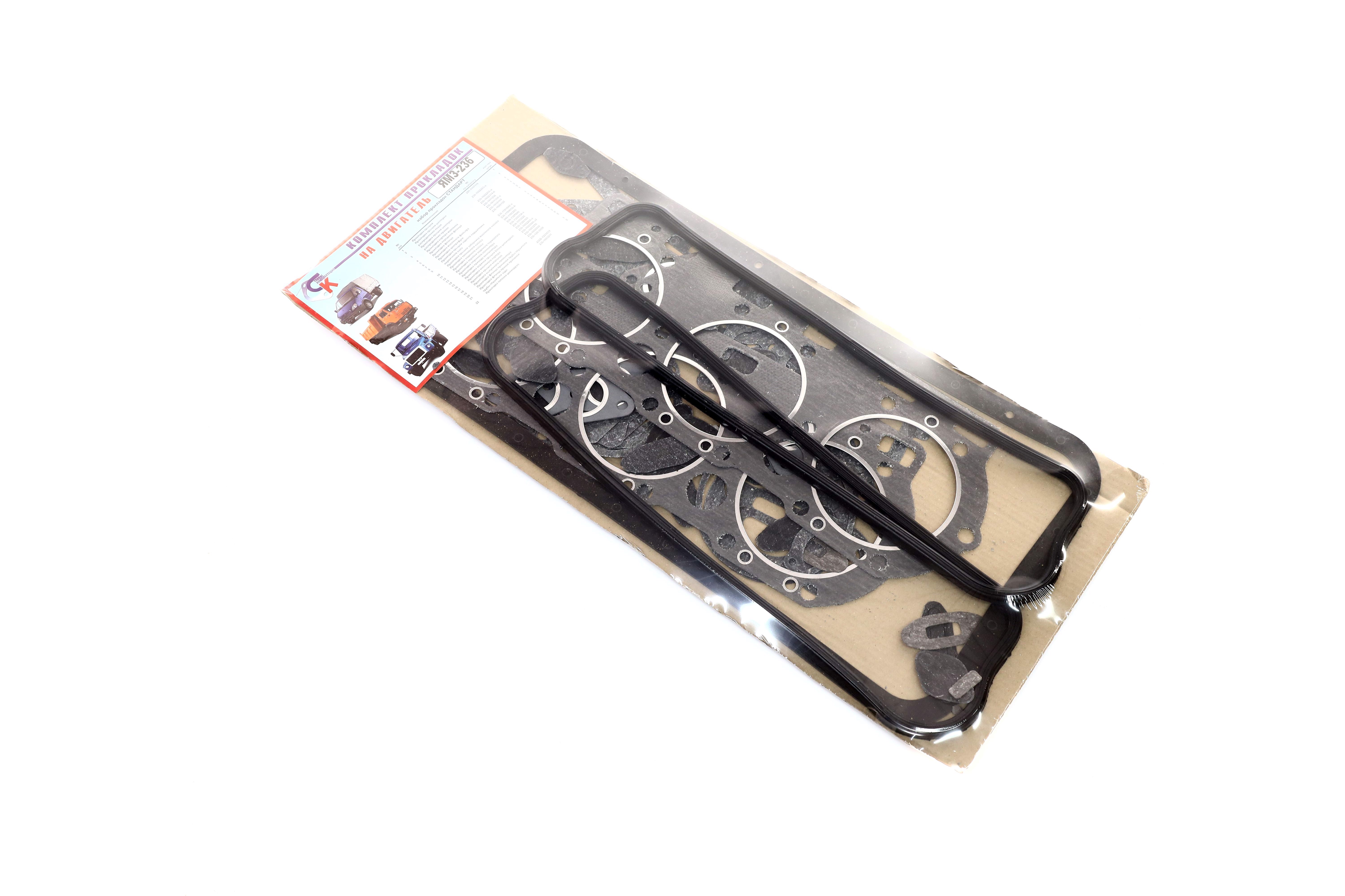 productPage.gallery.imageAlt 1