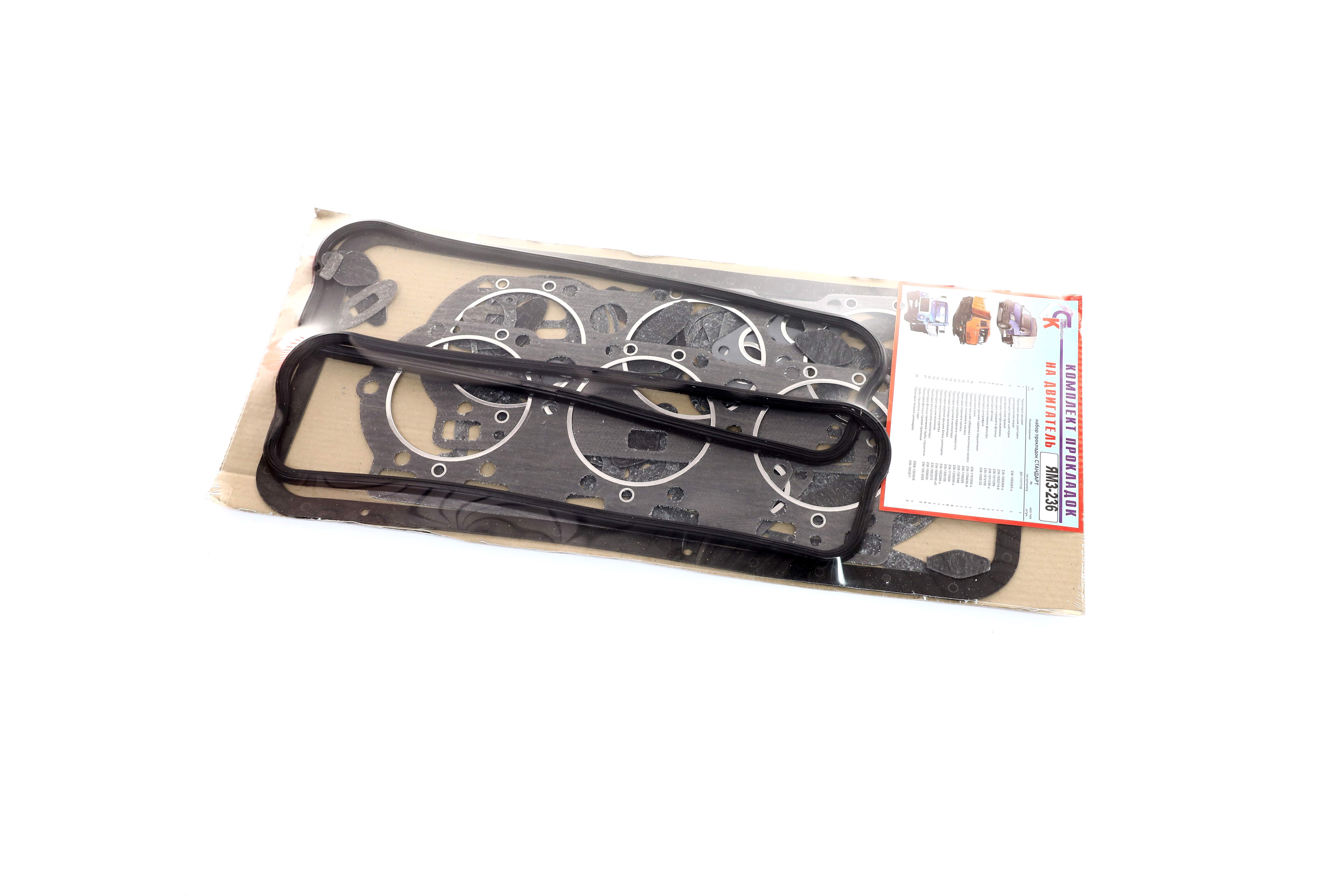 productPage.gallery.imageAlt 4