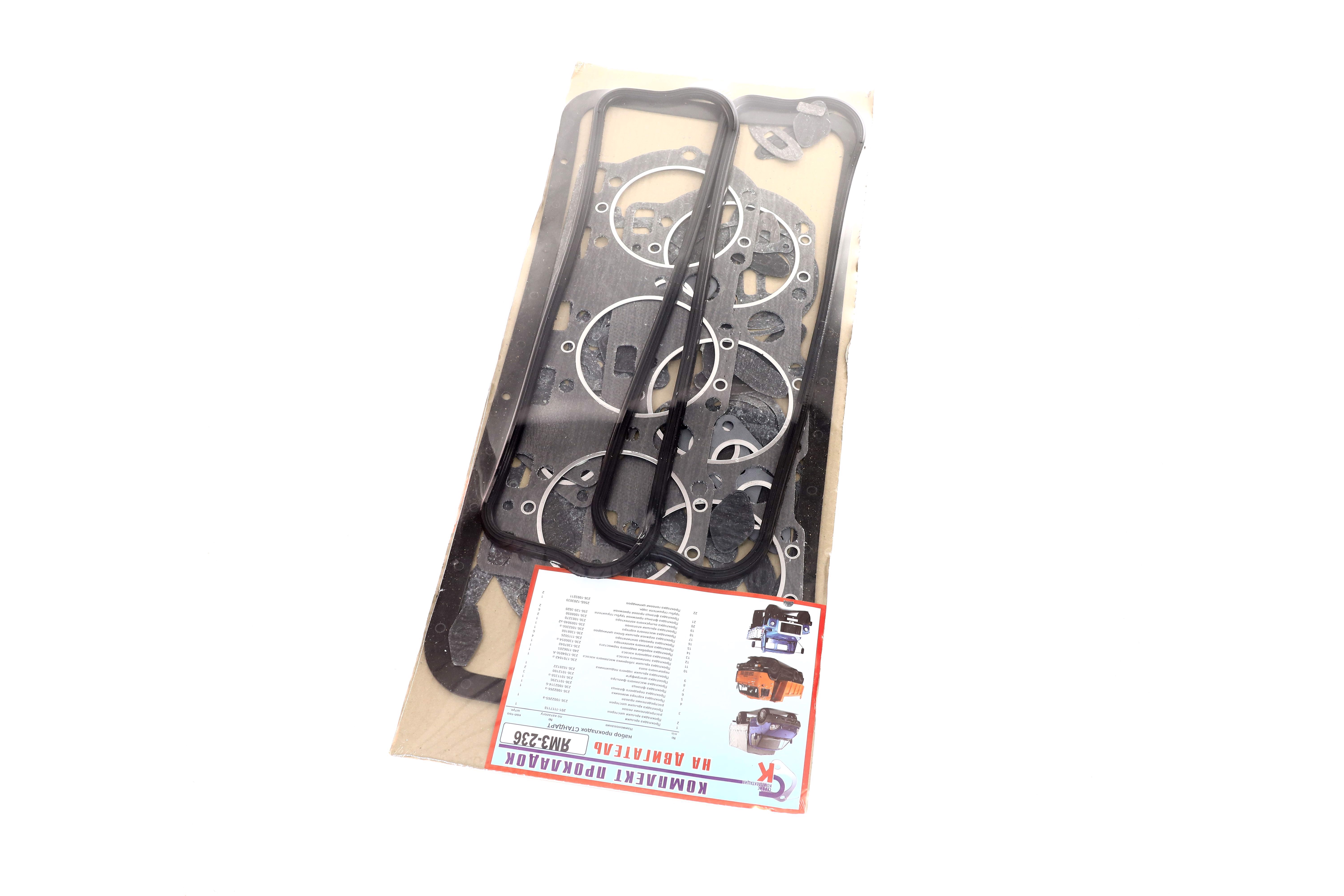 productPage.gallery.imageAlt 5