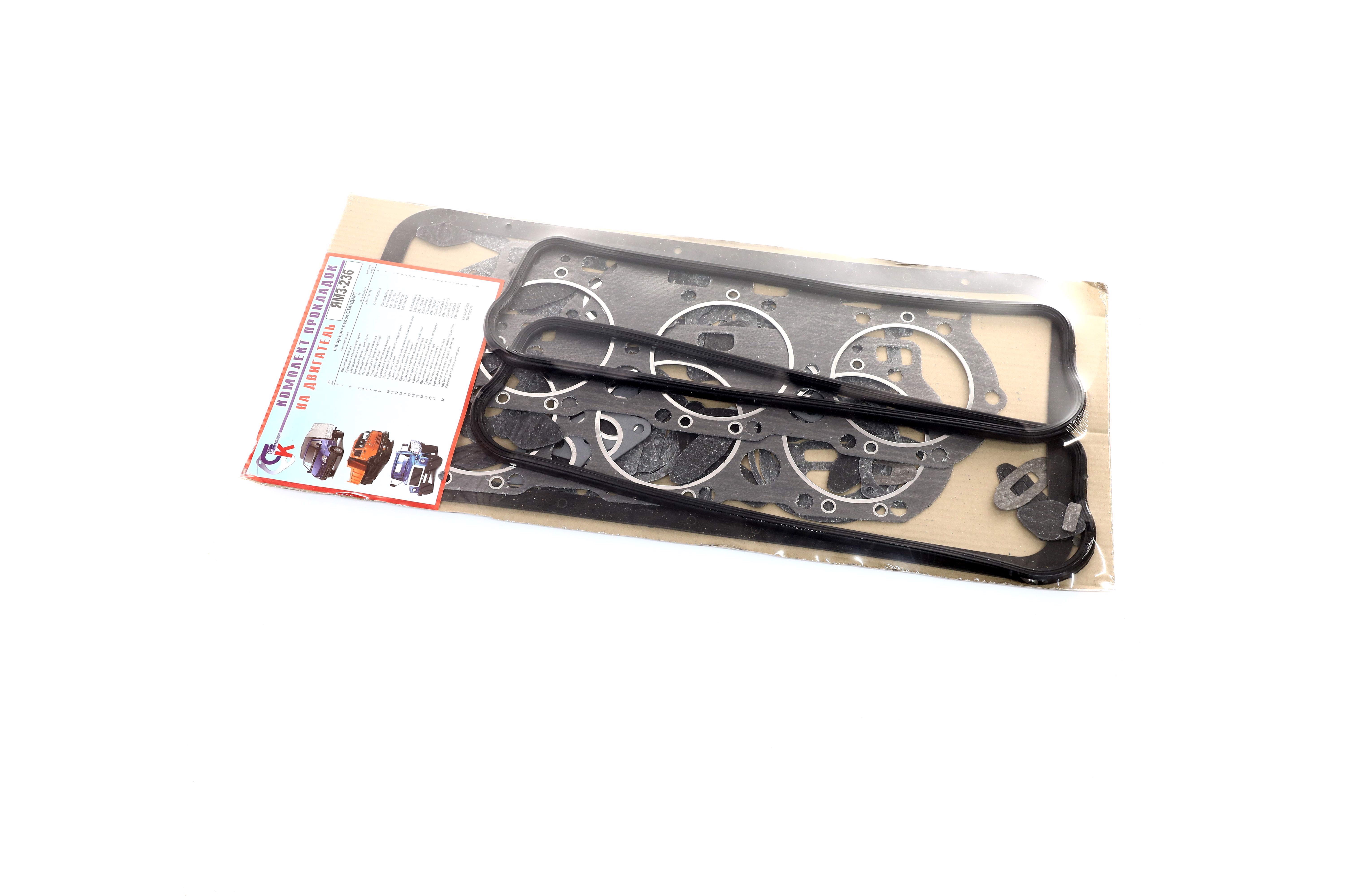 productPage.gallery.imageAlt 6