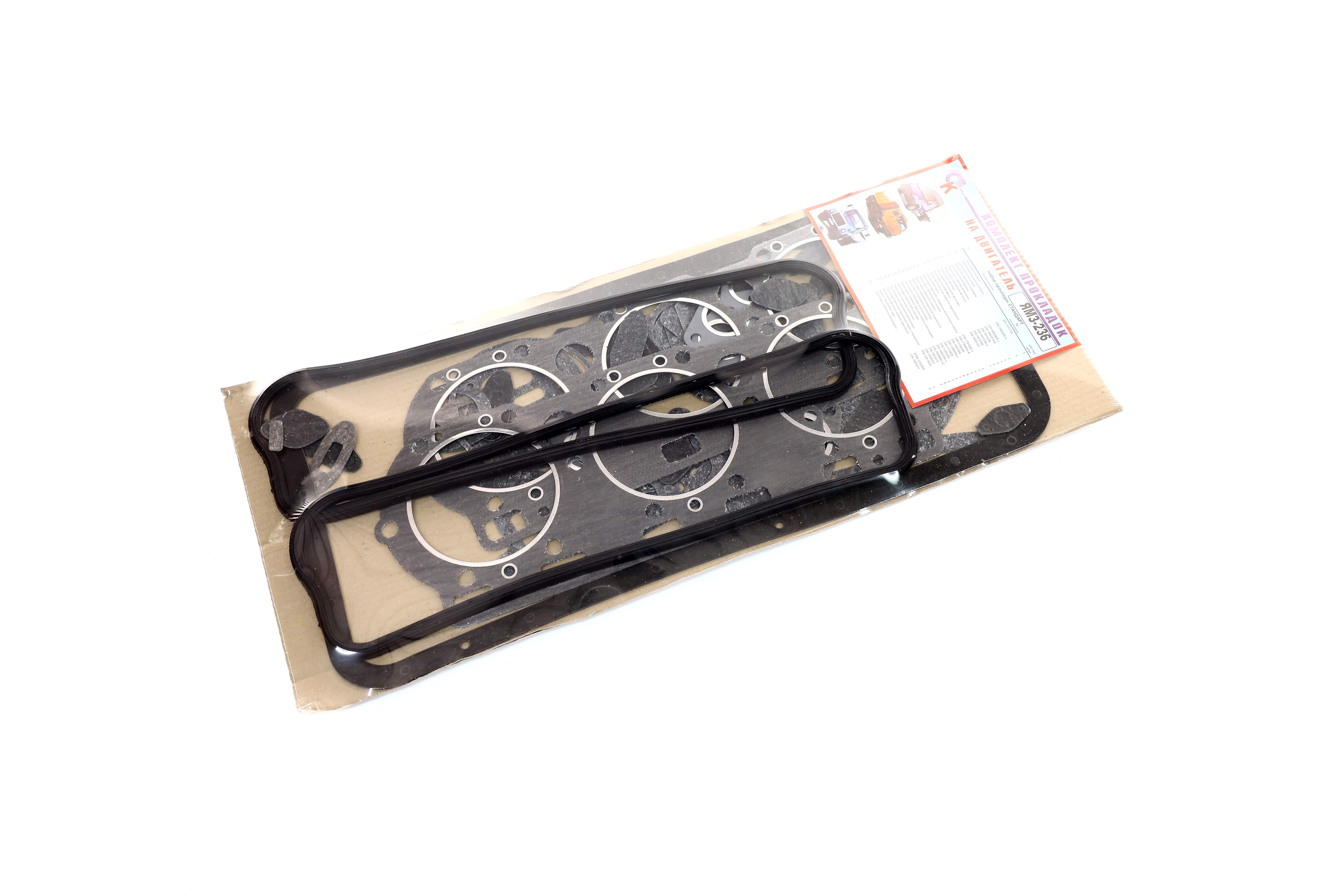 productPage.gallery.imageAlt 3