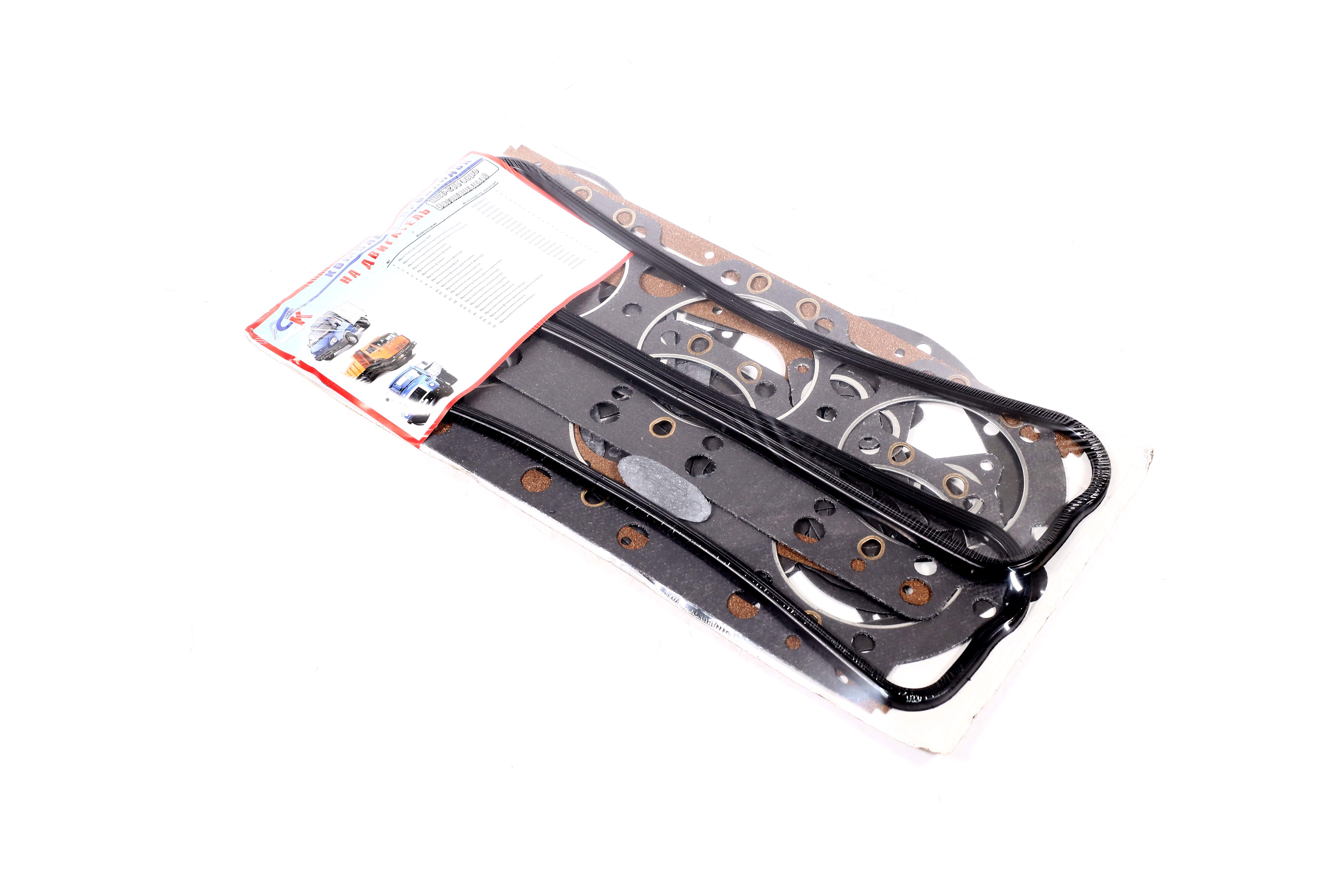 Зображення 1