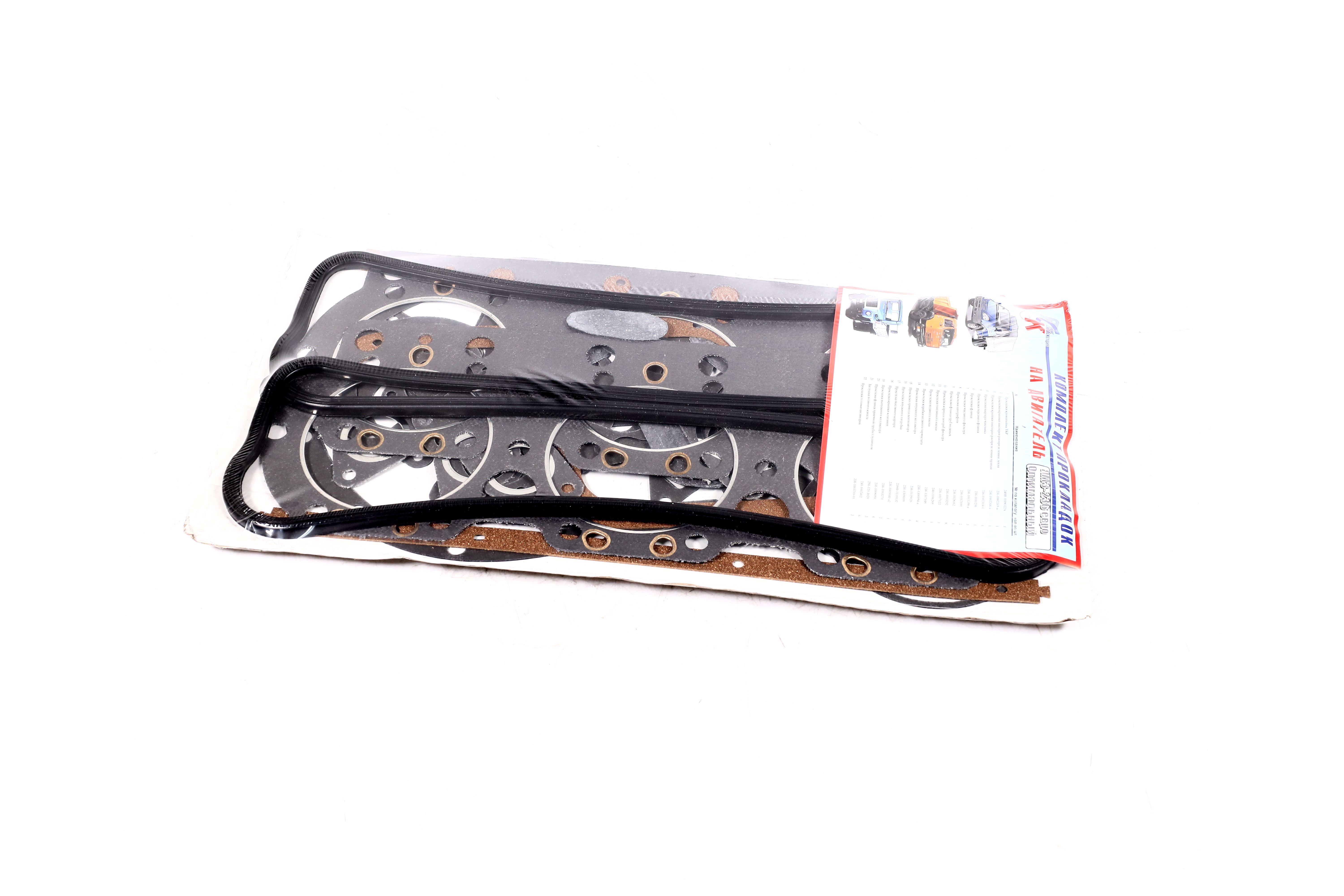 Зображення 4