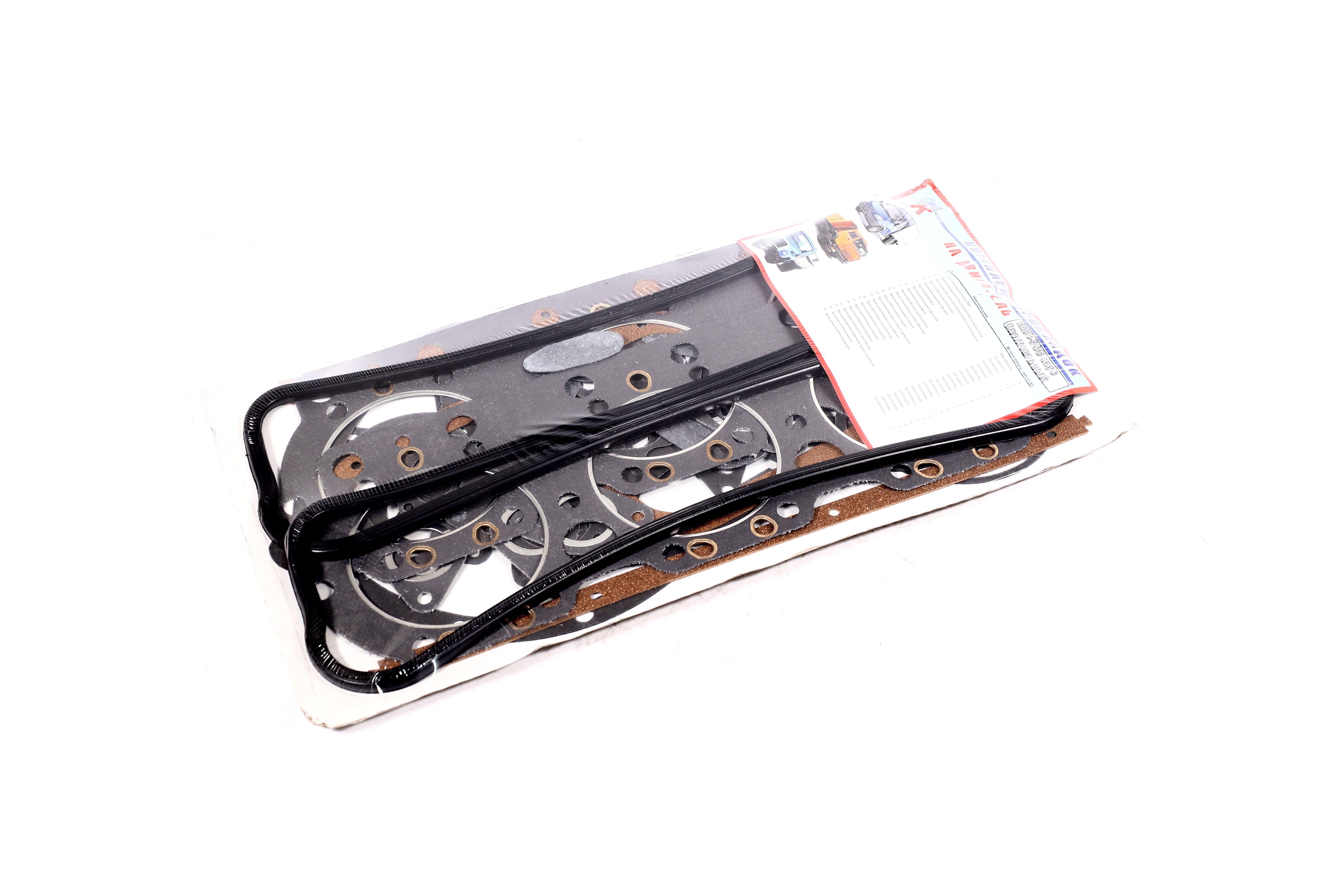 Зображення 3