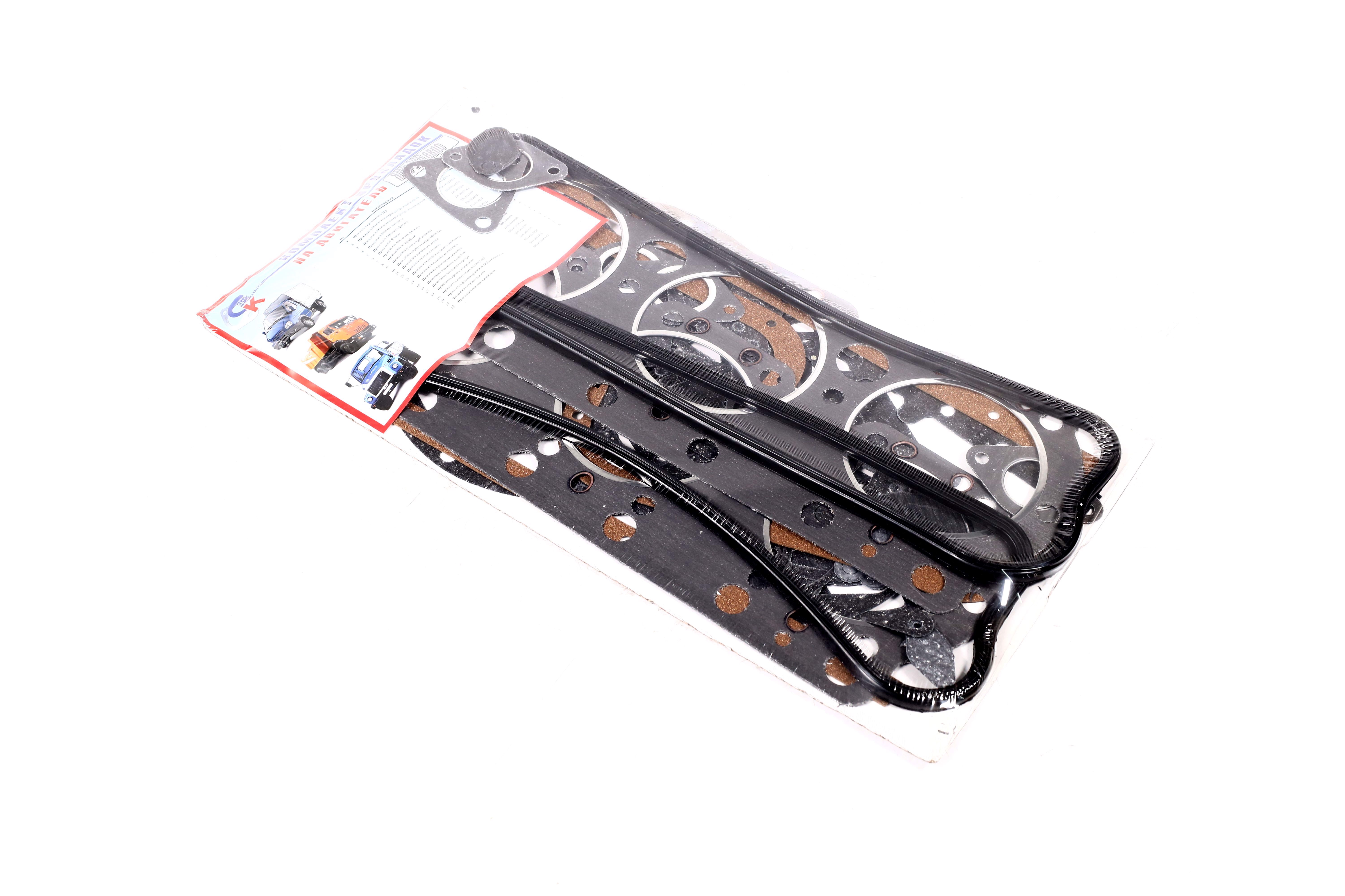 productPage.gallery.imageAlt 1