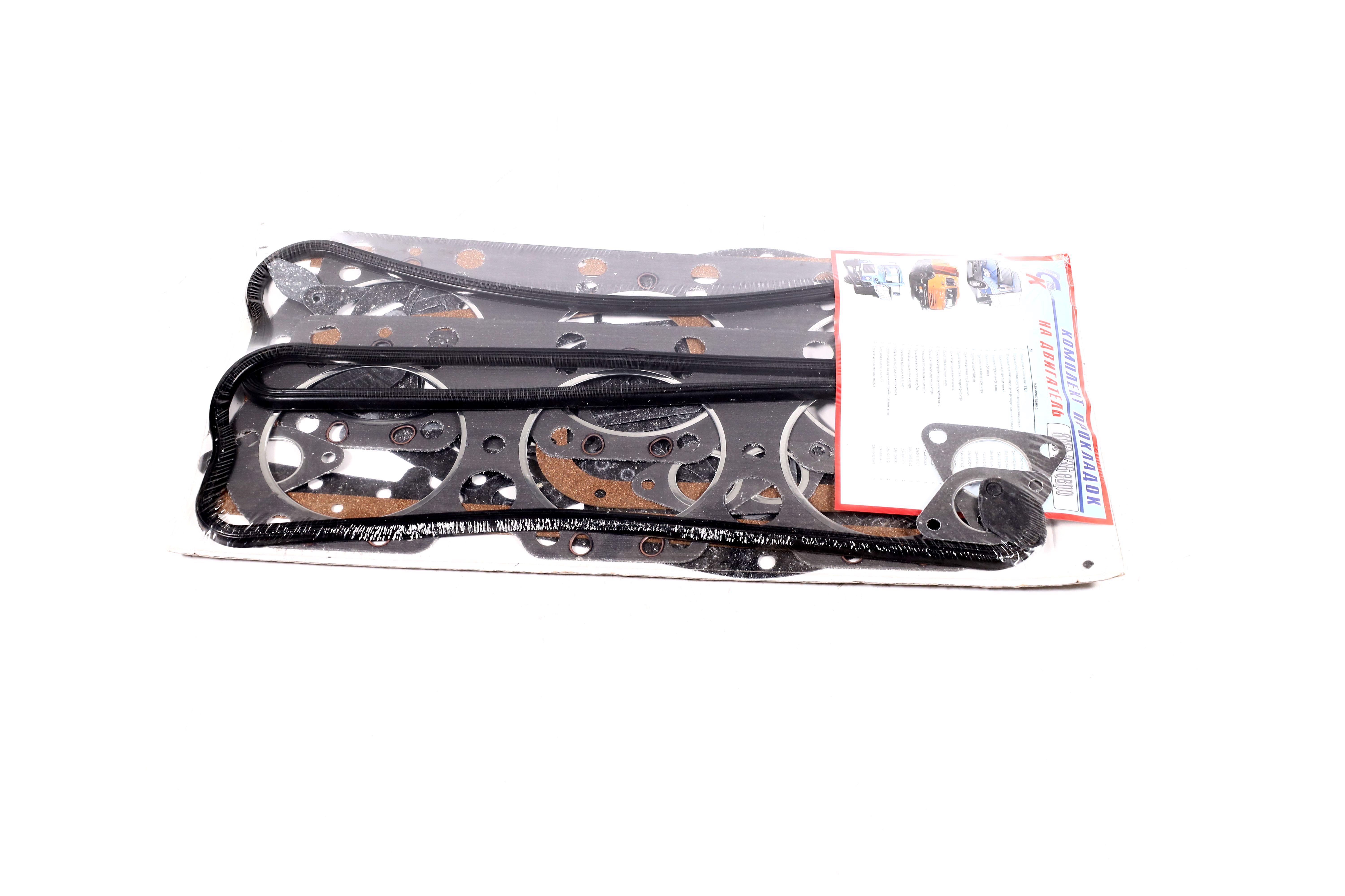 productPage.gallery.imageAlt 4