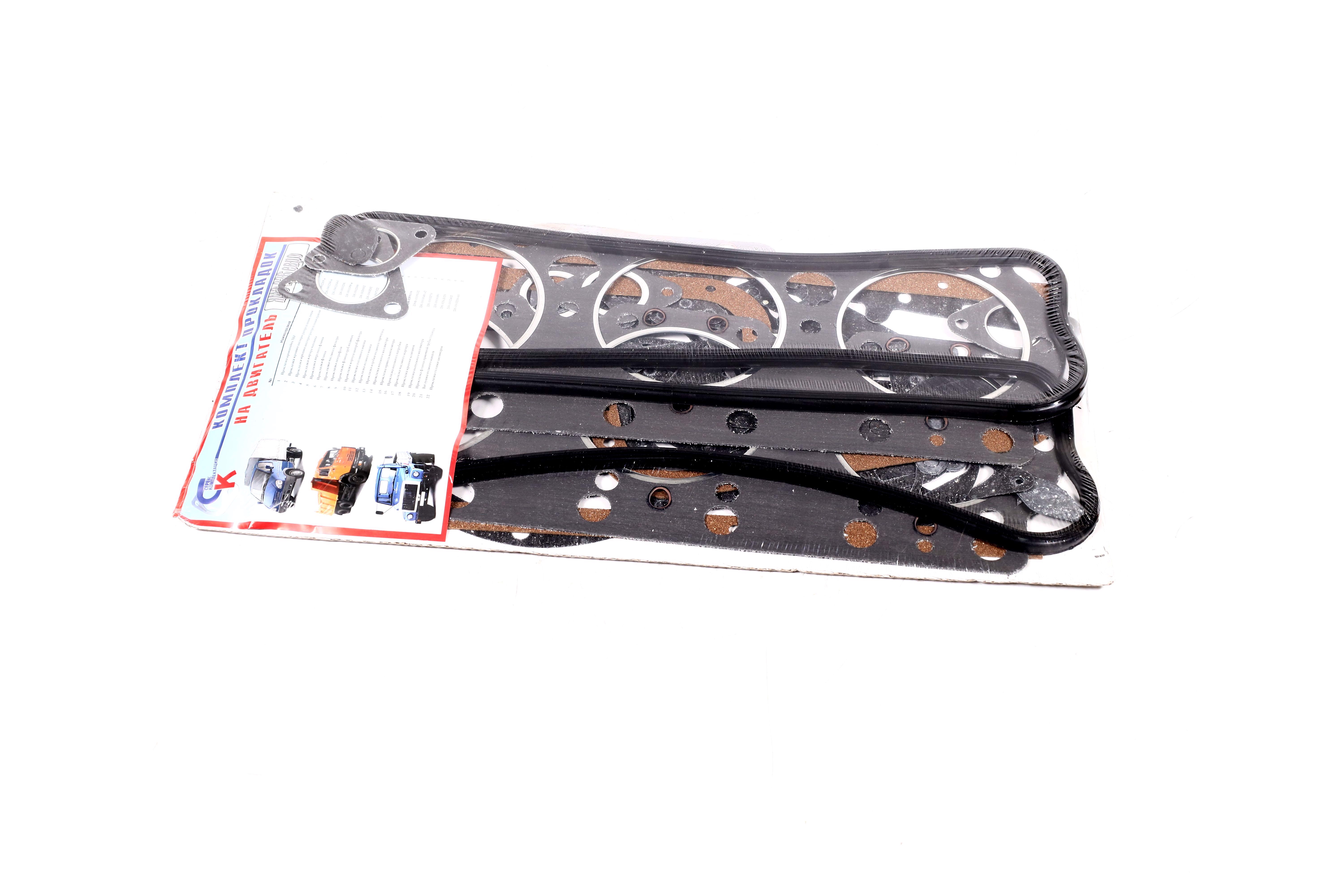 productPage.gallery.imageAlt 6