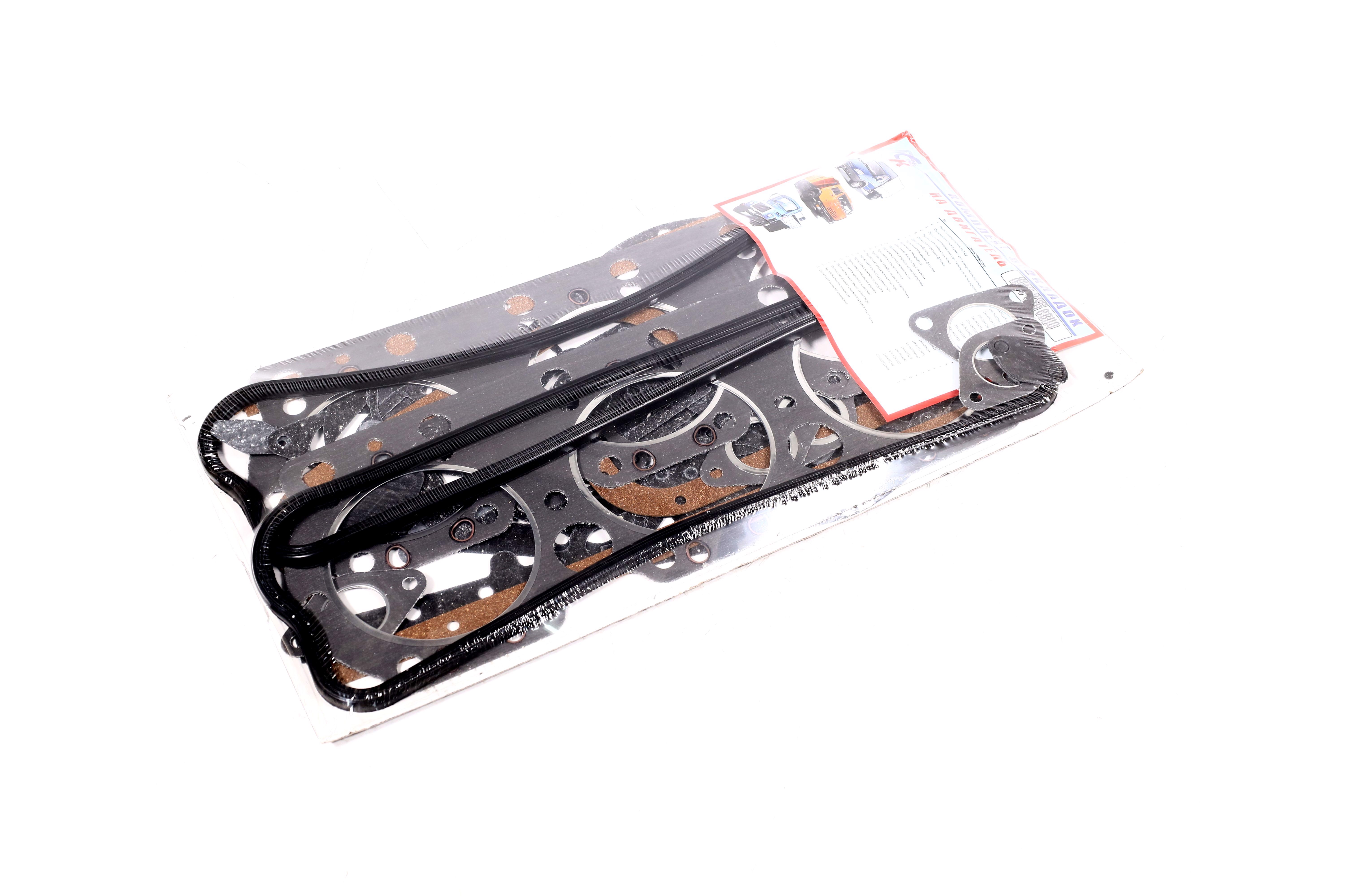 productPage.gallery.imageAlt 3