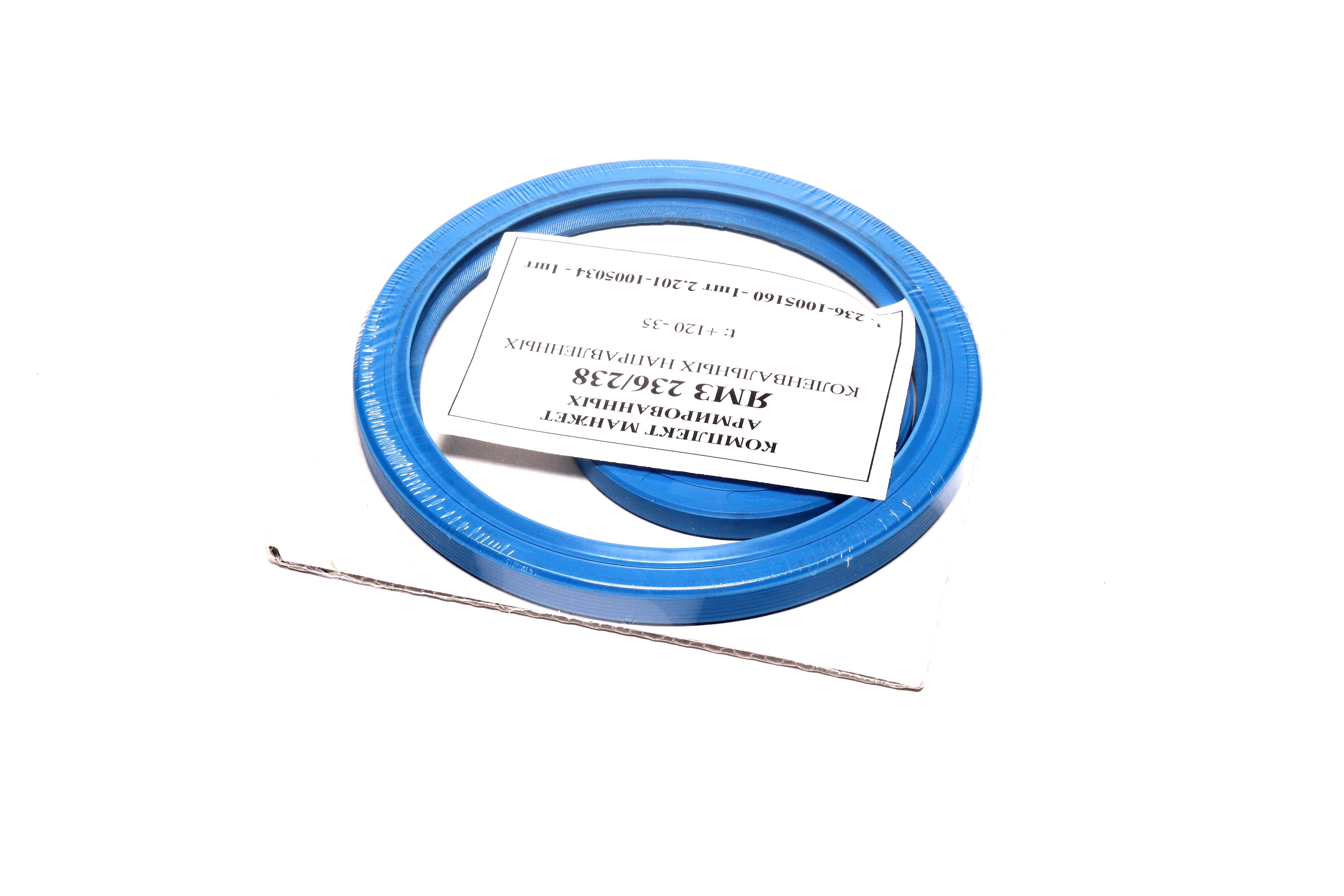 Зображення 5