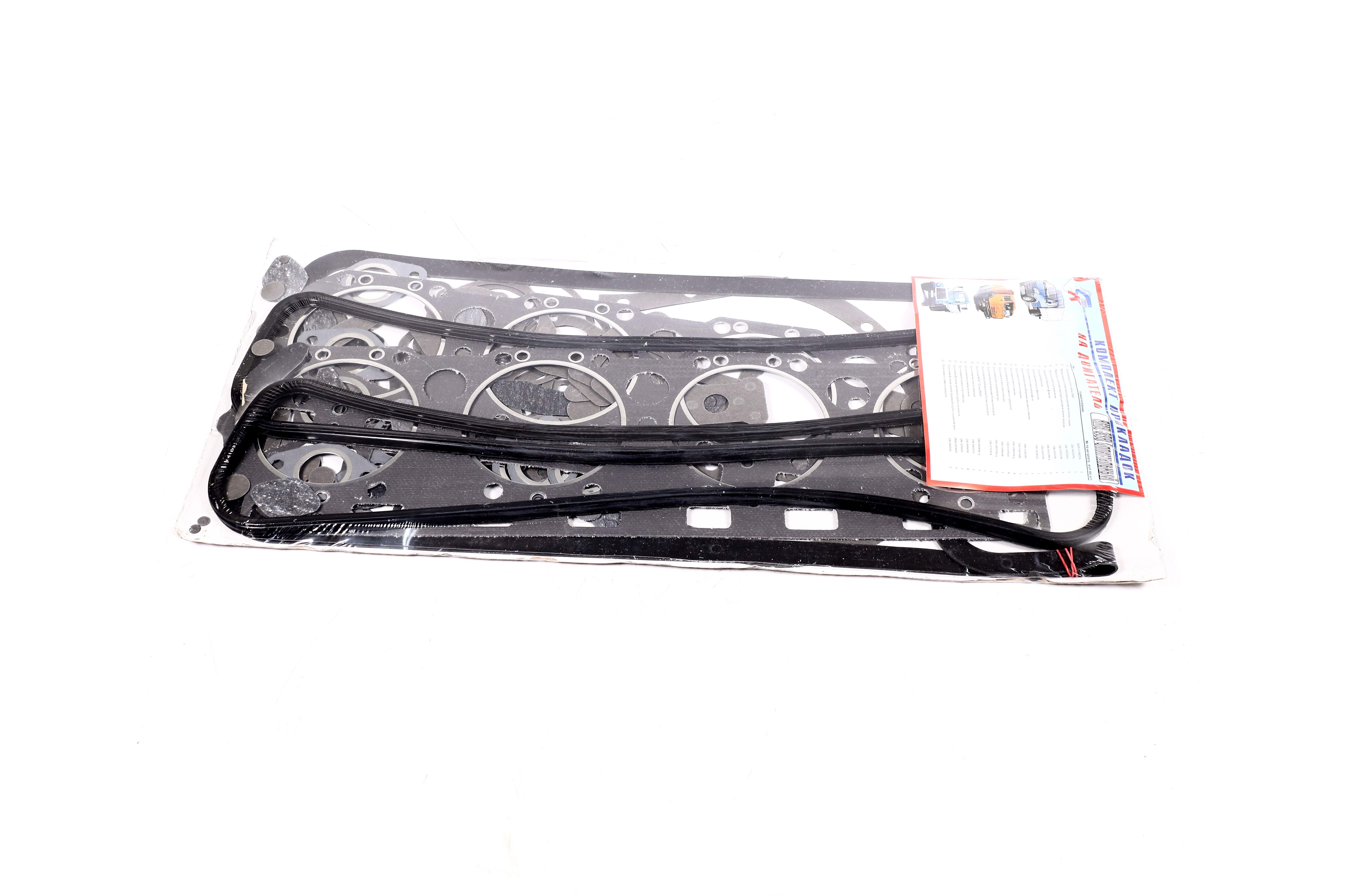 productPage.gallery.imageAlt 4