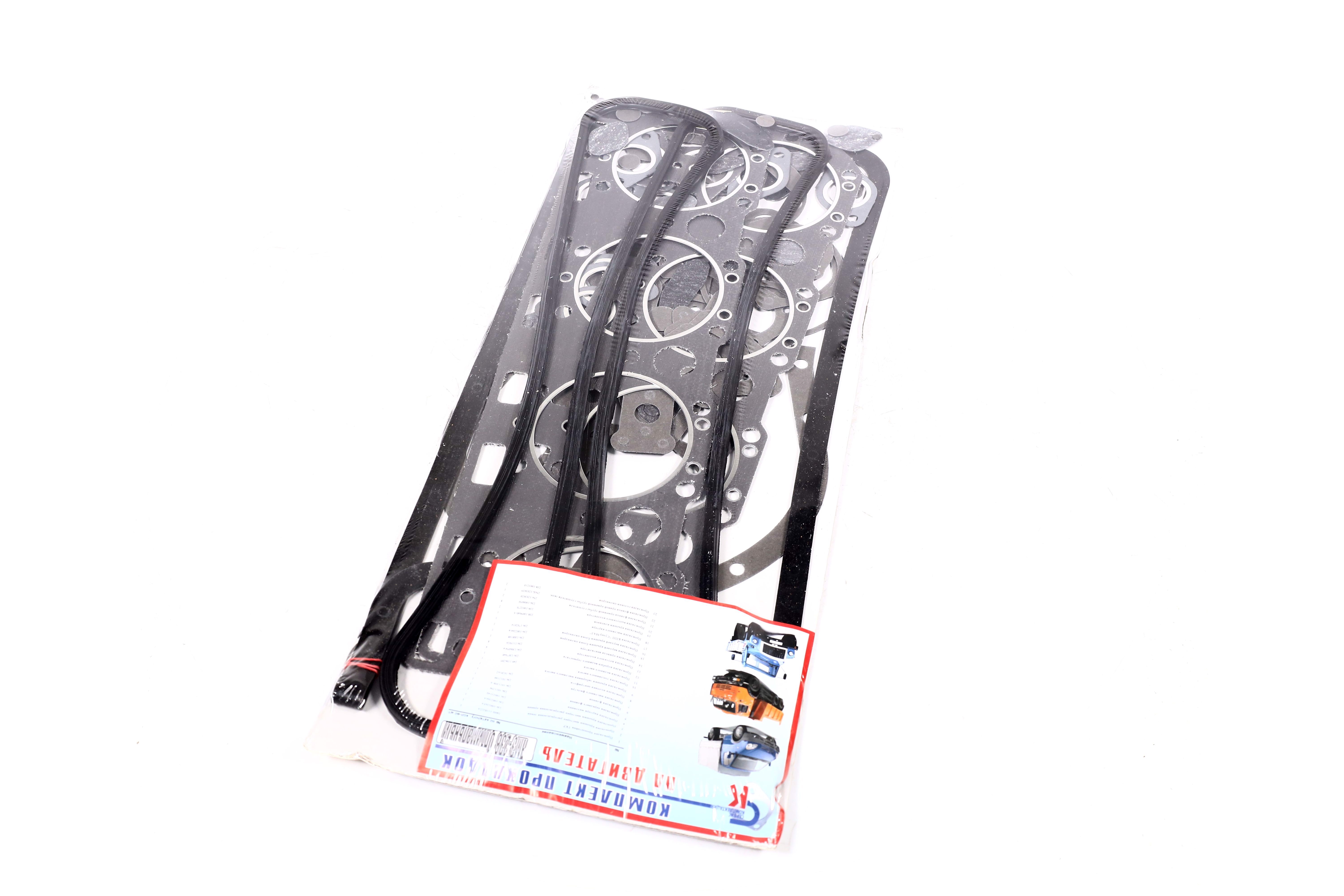 productPage.gallery.imageAlt 5