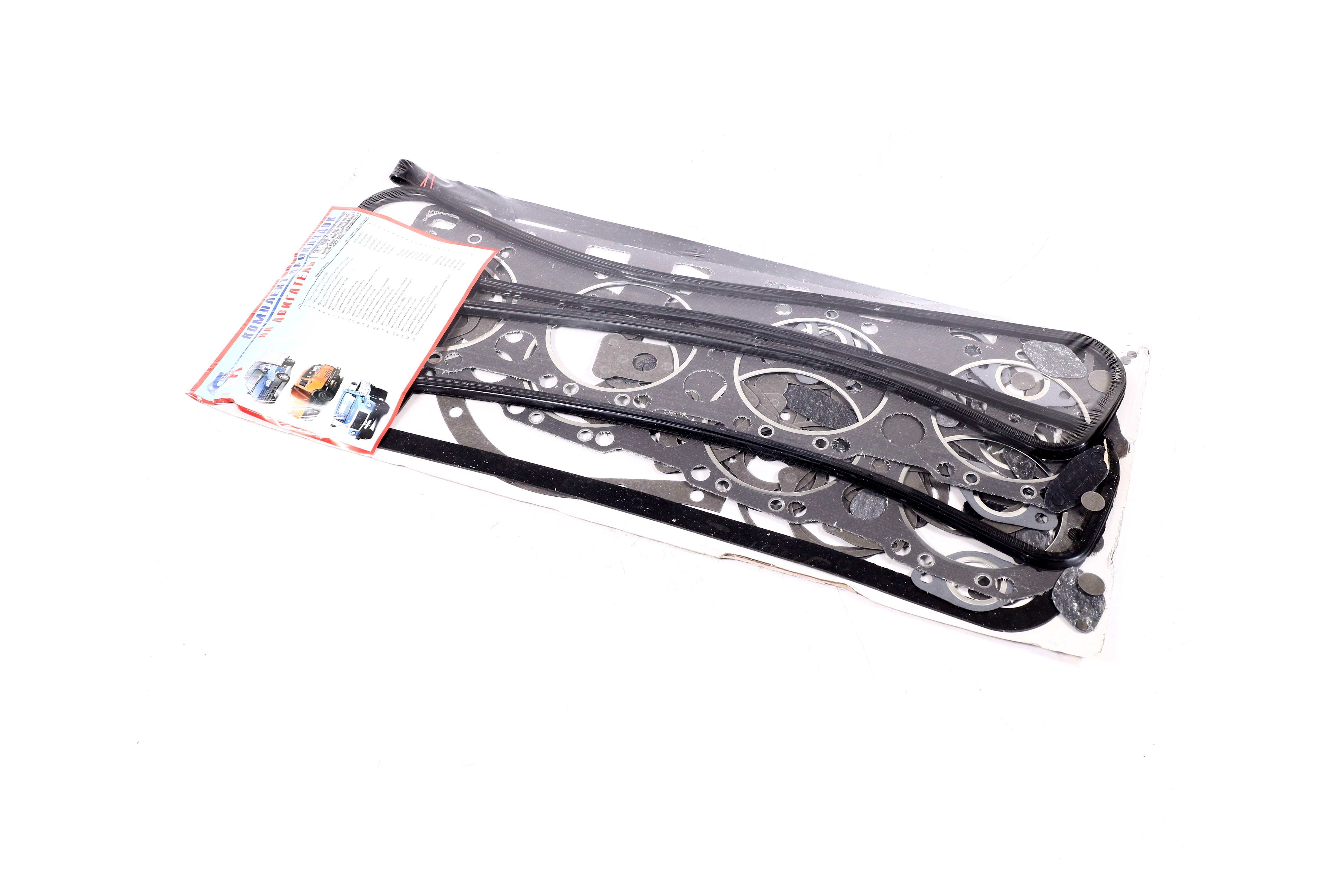 productPage.gallery.imageAlt 6