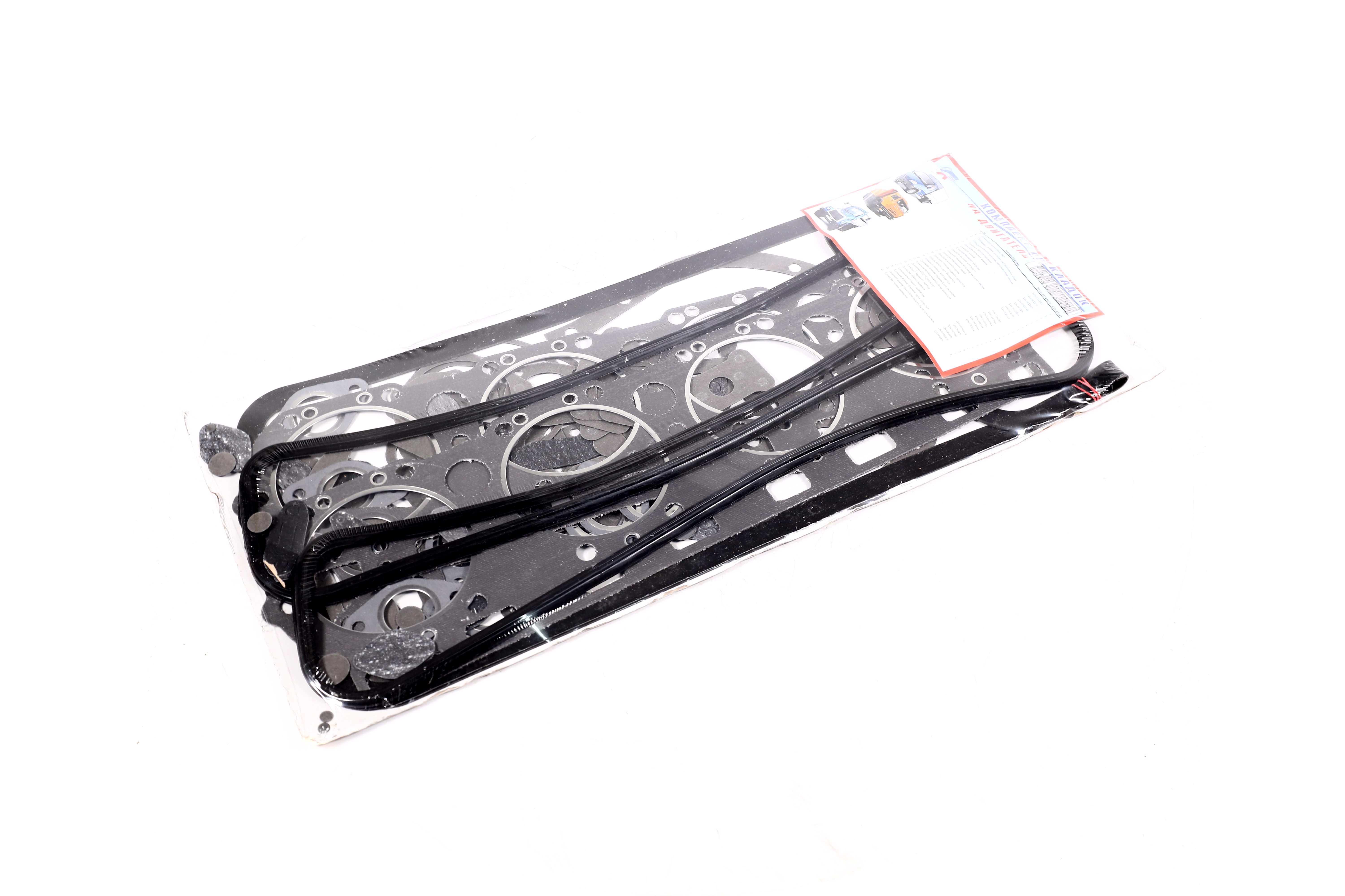 productPage.gallery.imageAlt 3