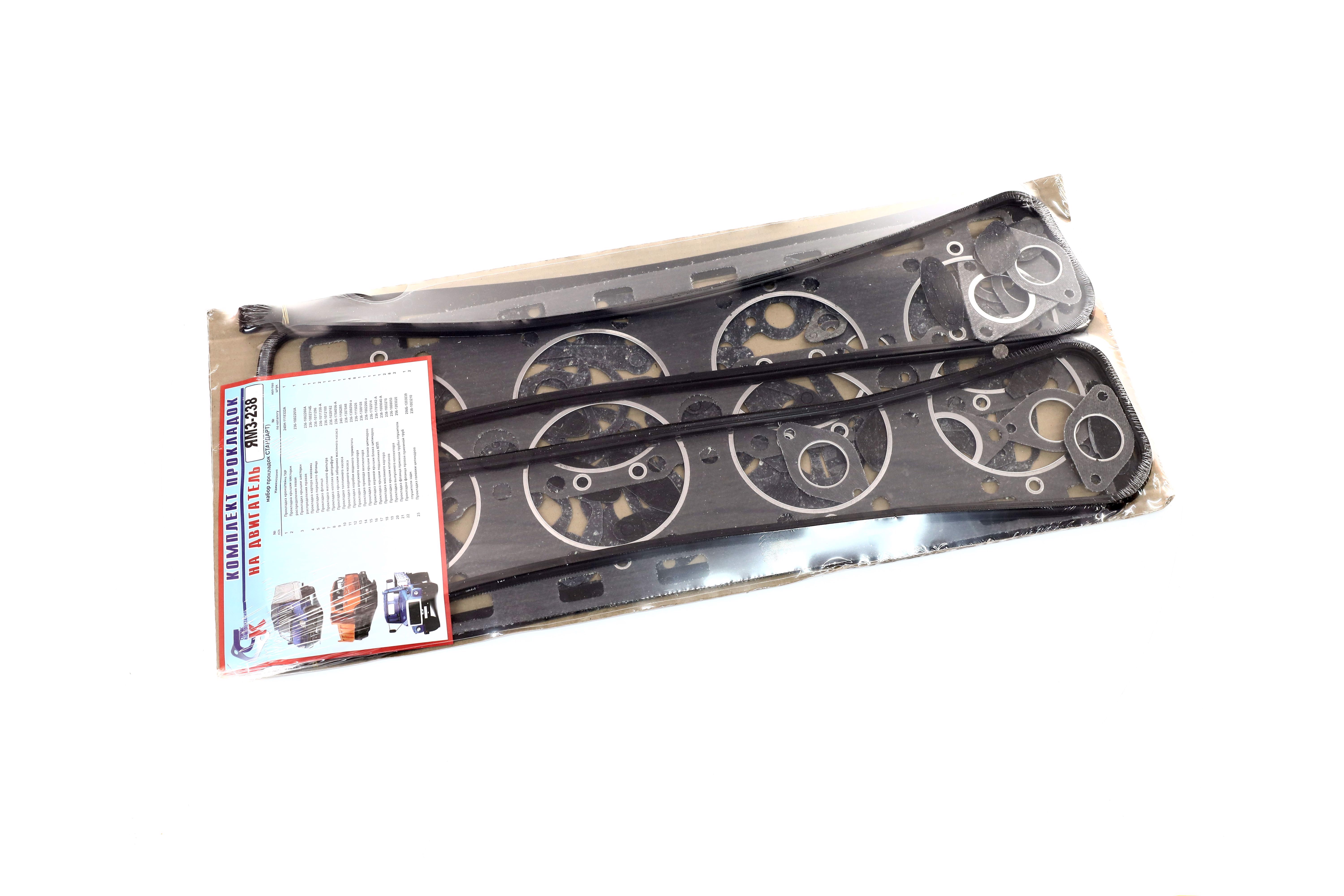 Зображення 6