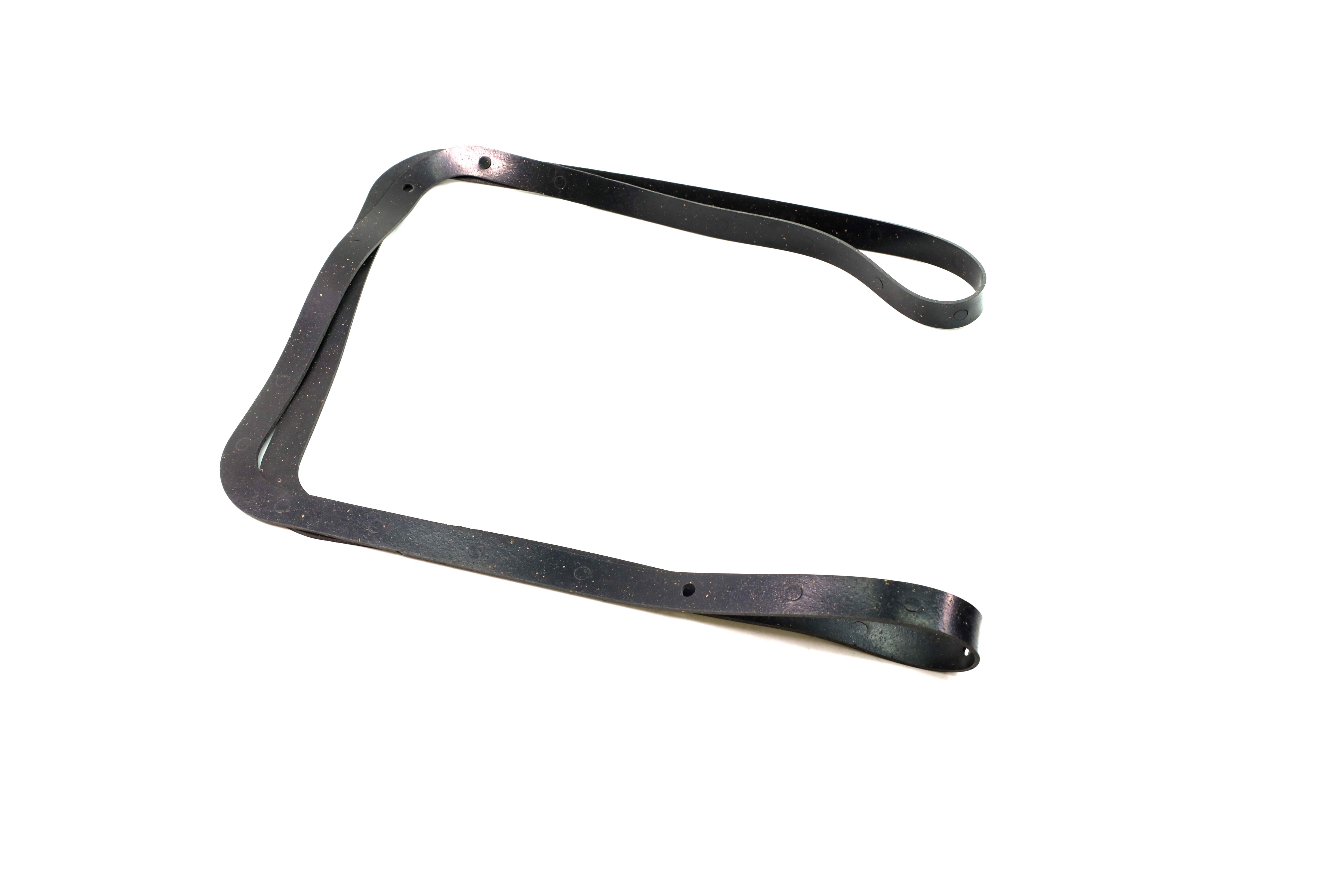 Зображення 7