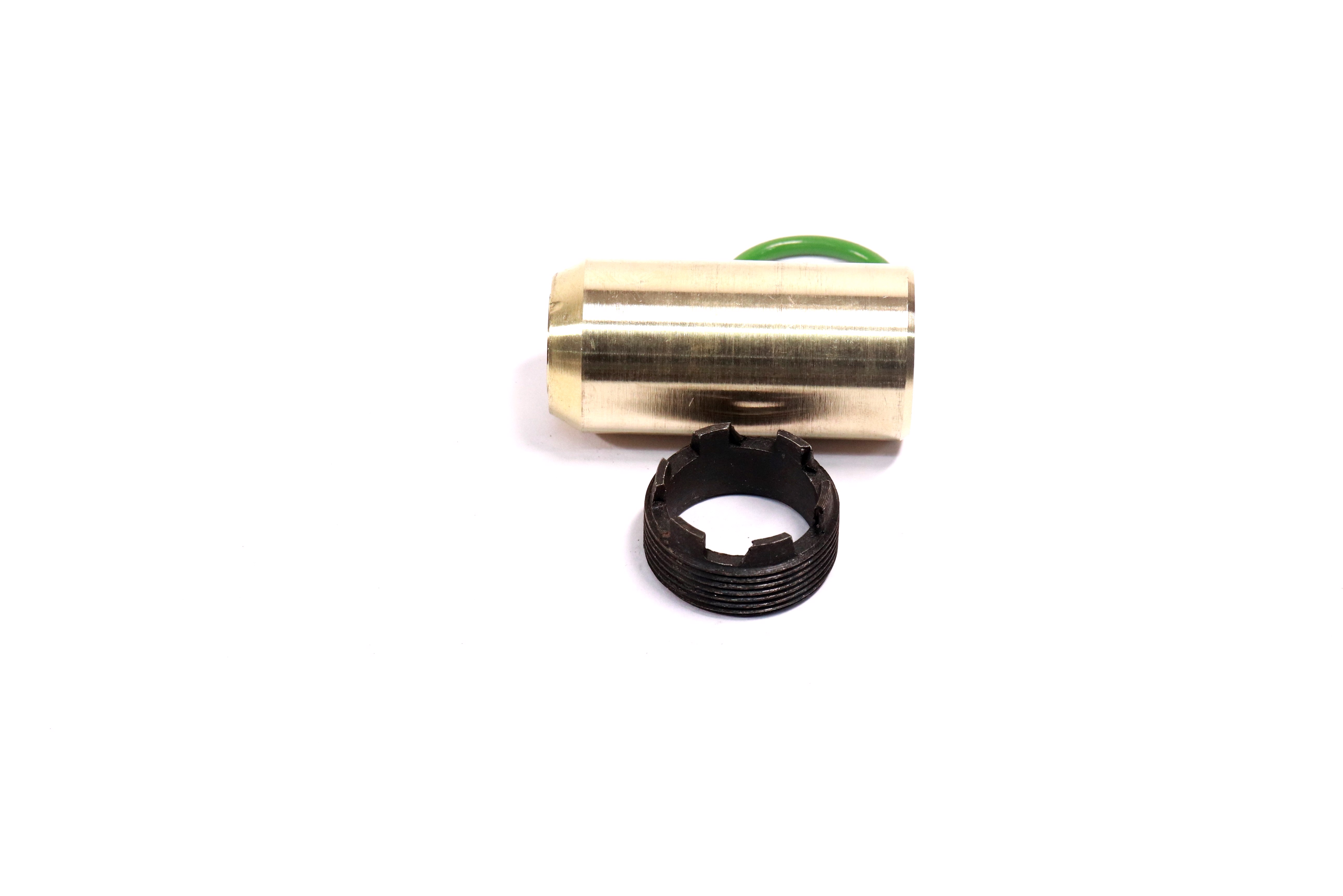 Изображение 5