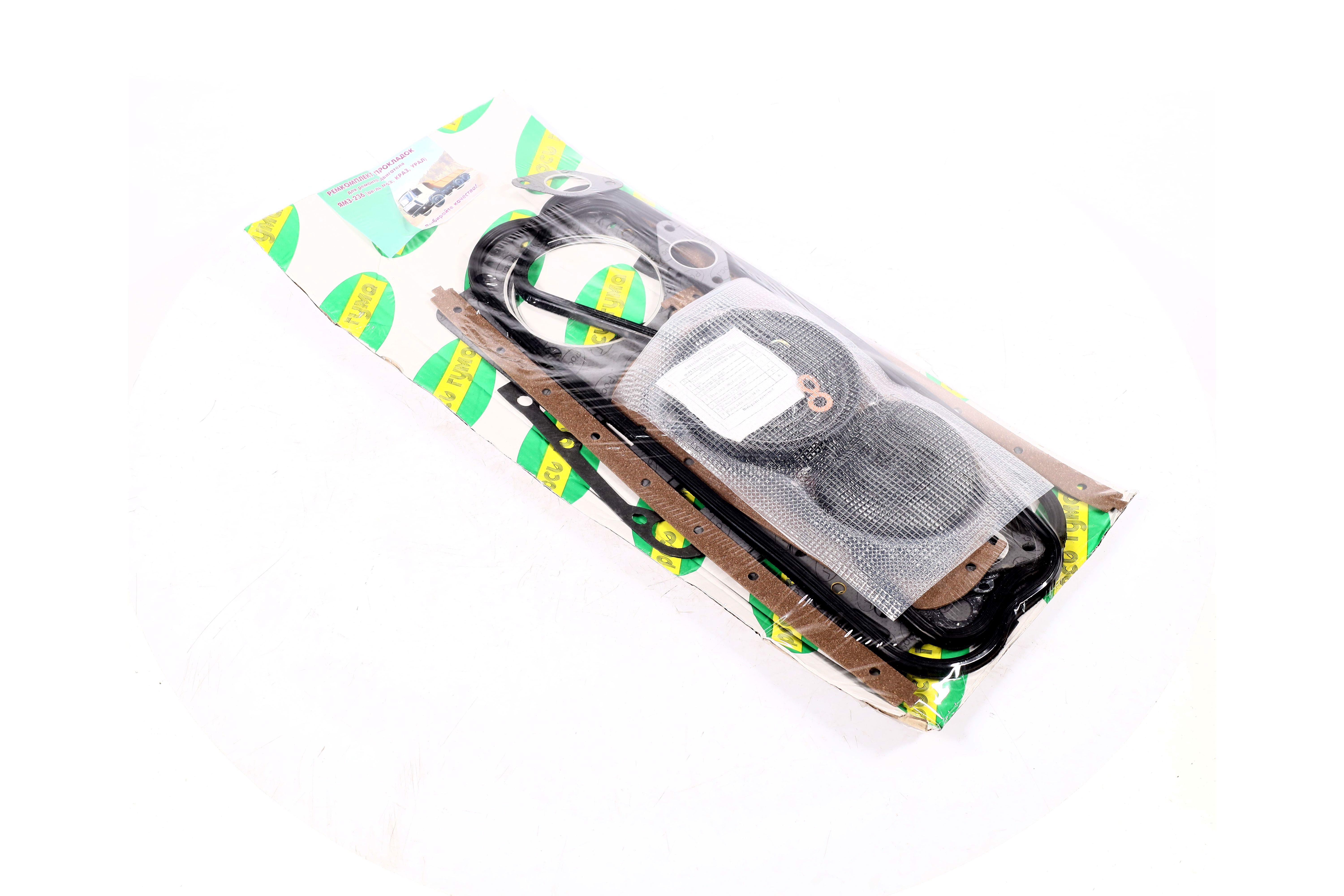 Зображення 1