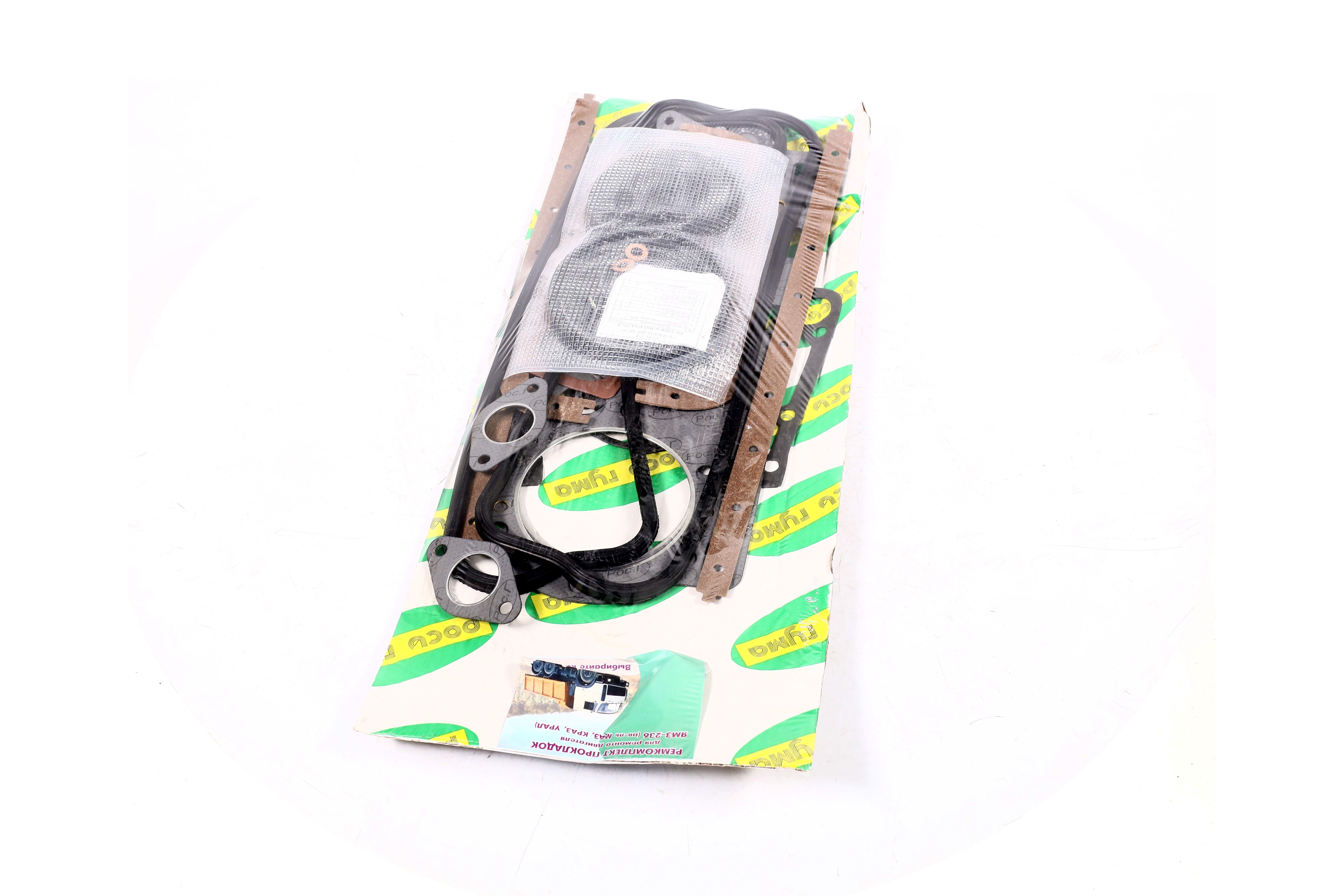 Зображення 9