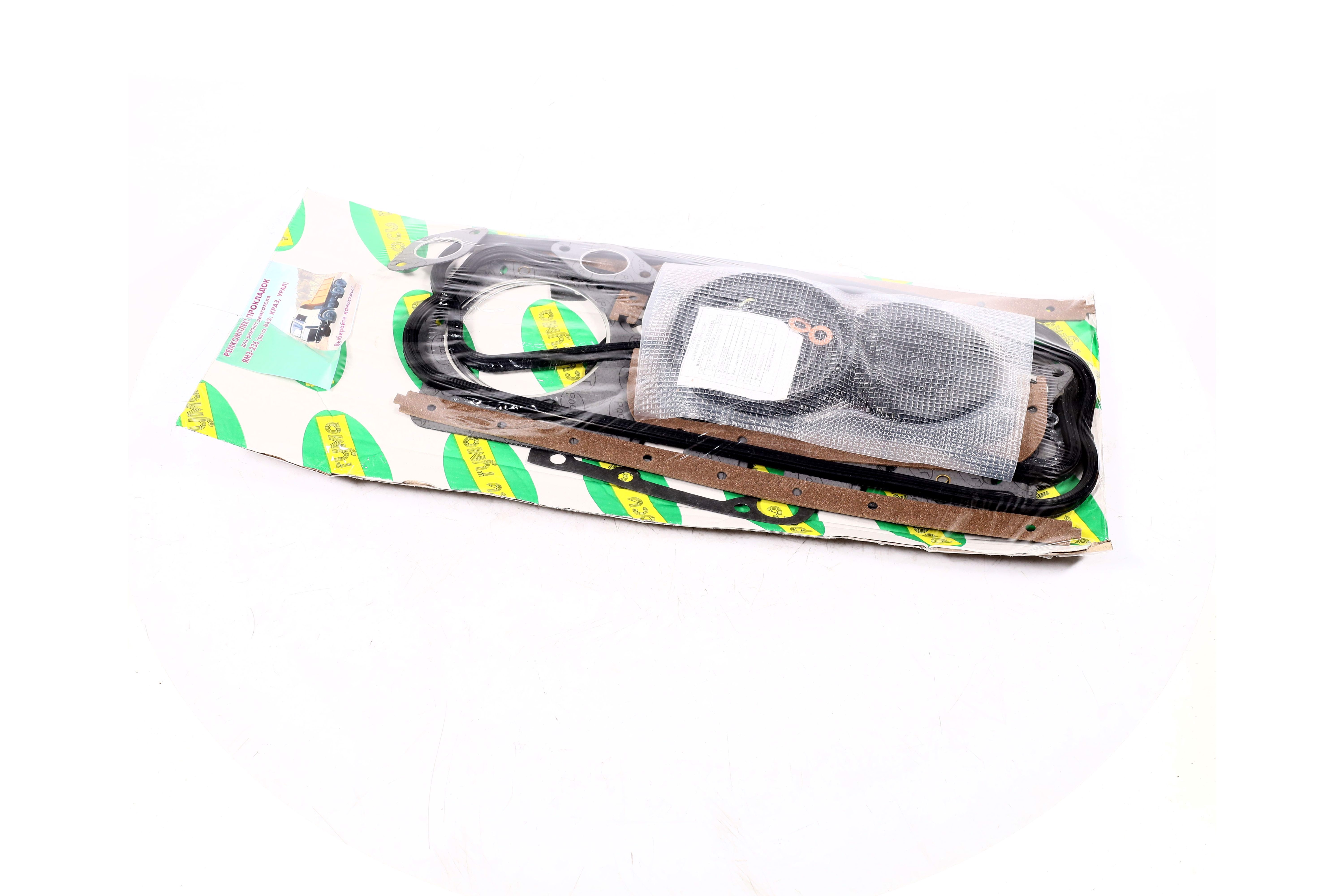 Зображення 10