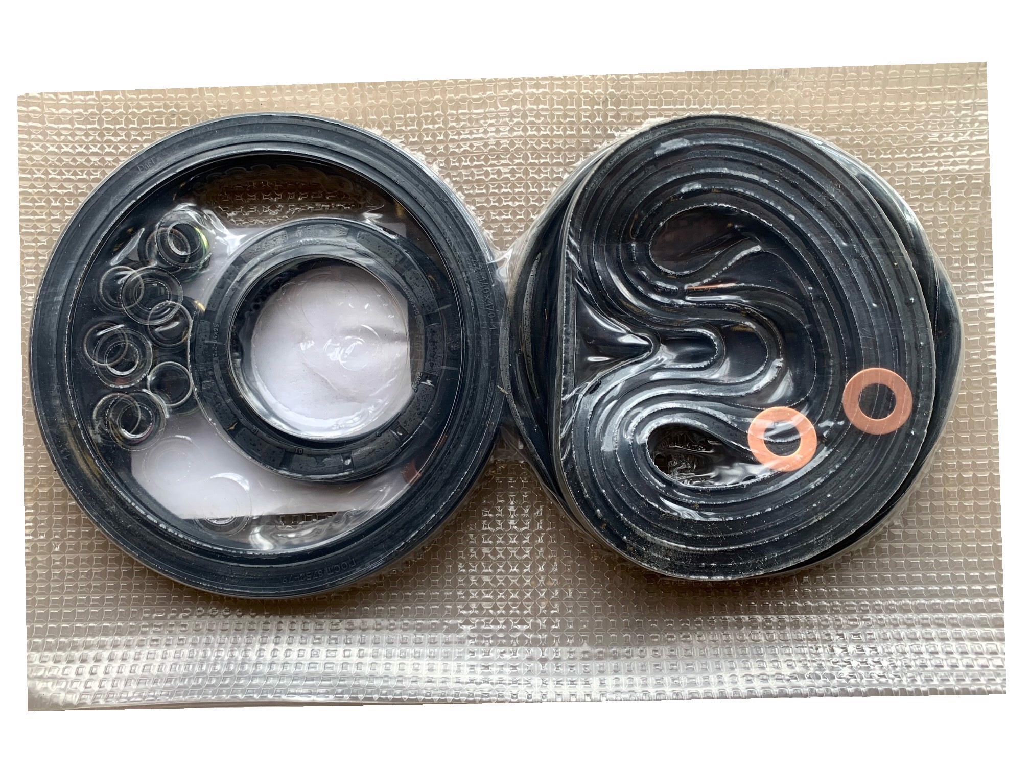 Зображення 5